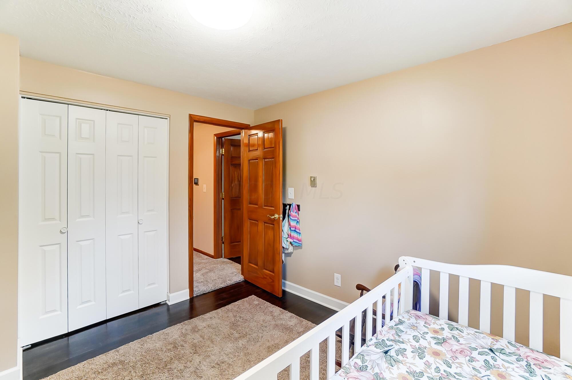 6245 White Sulphur Court
