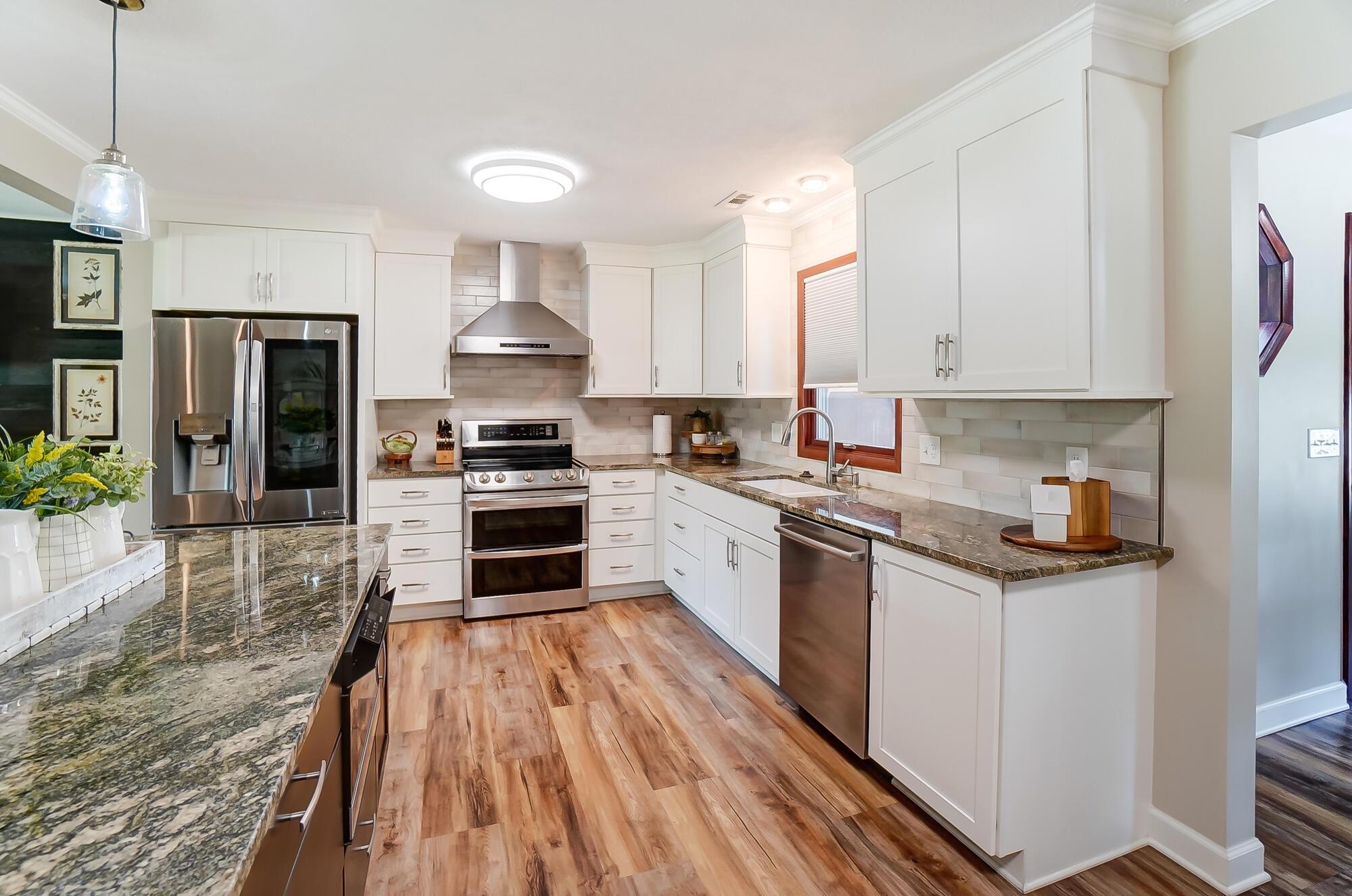 6245 White Sulphur Court