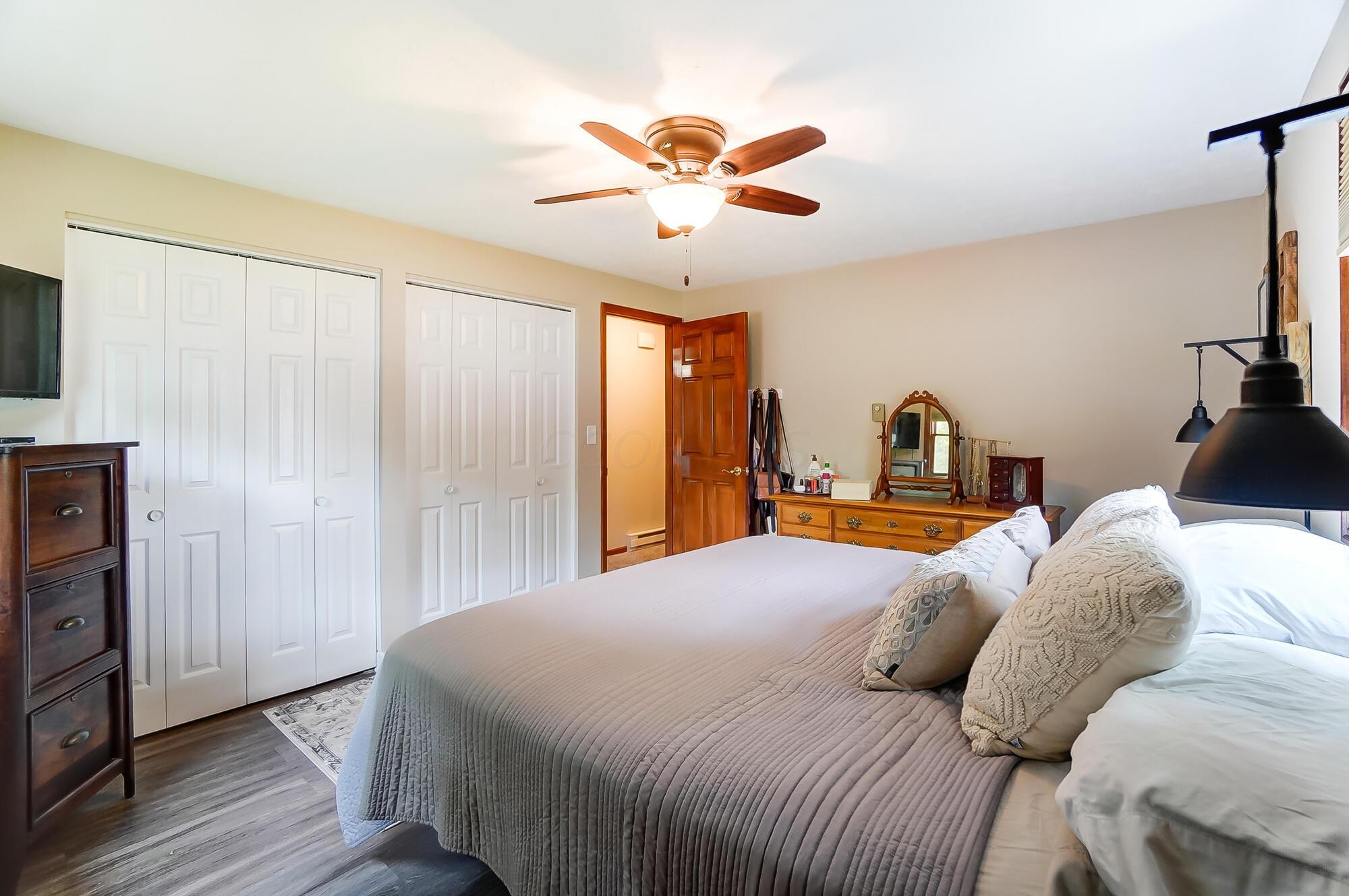 6245 White Sulphur Court