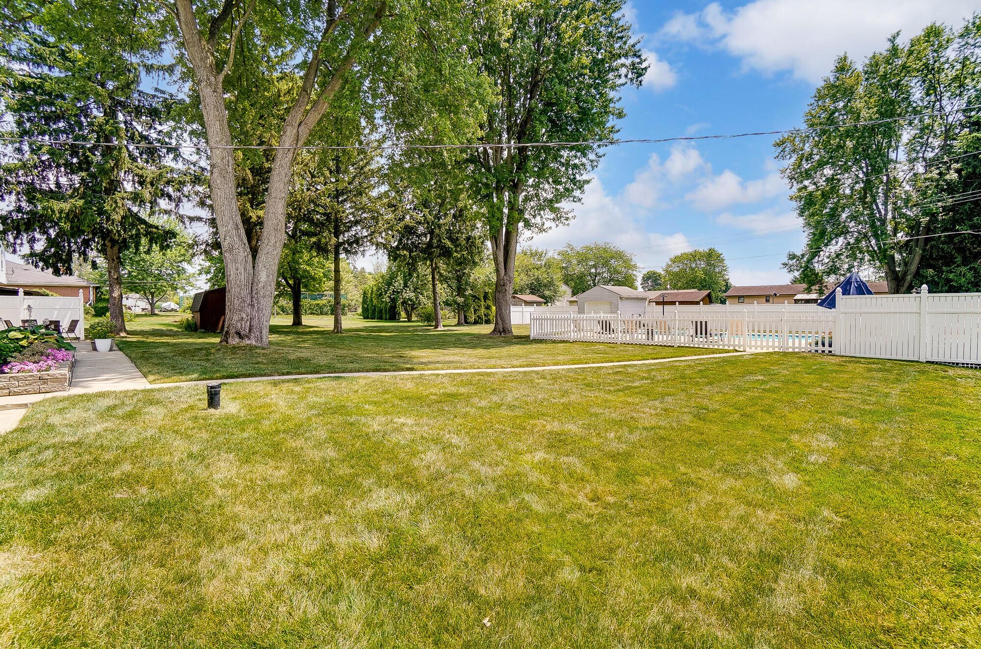 6245 White Sulphur Court