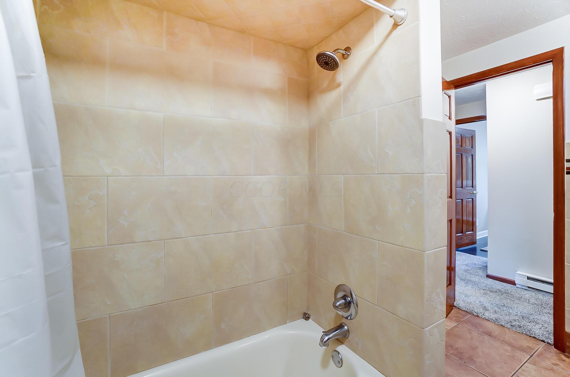 6245 White Sulphur Court