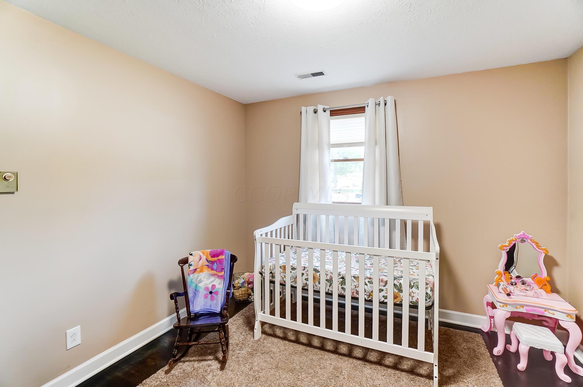 6245 White Sulphur Court