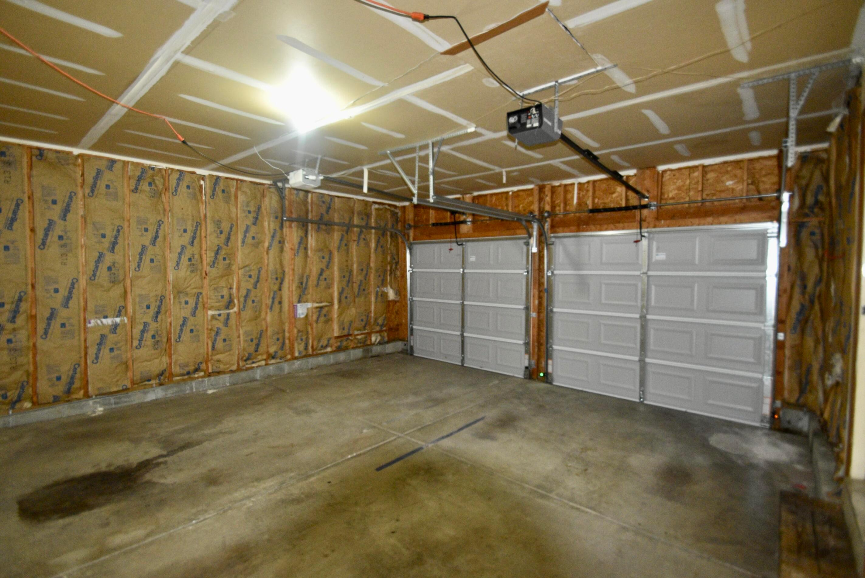 1983 Westbrook Village Drive