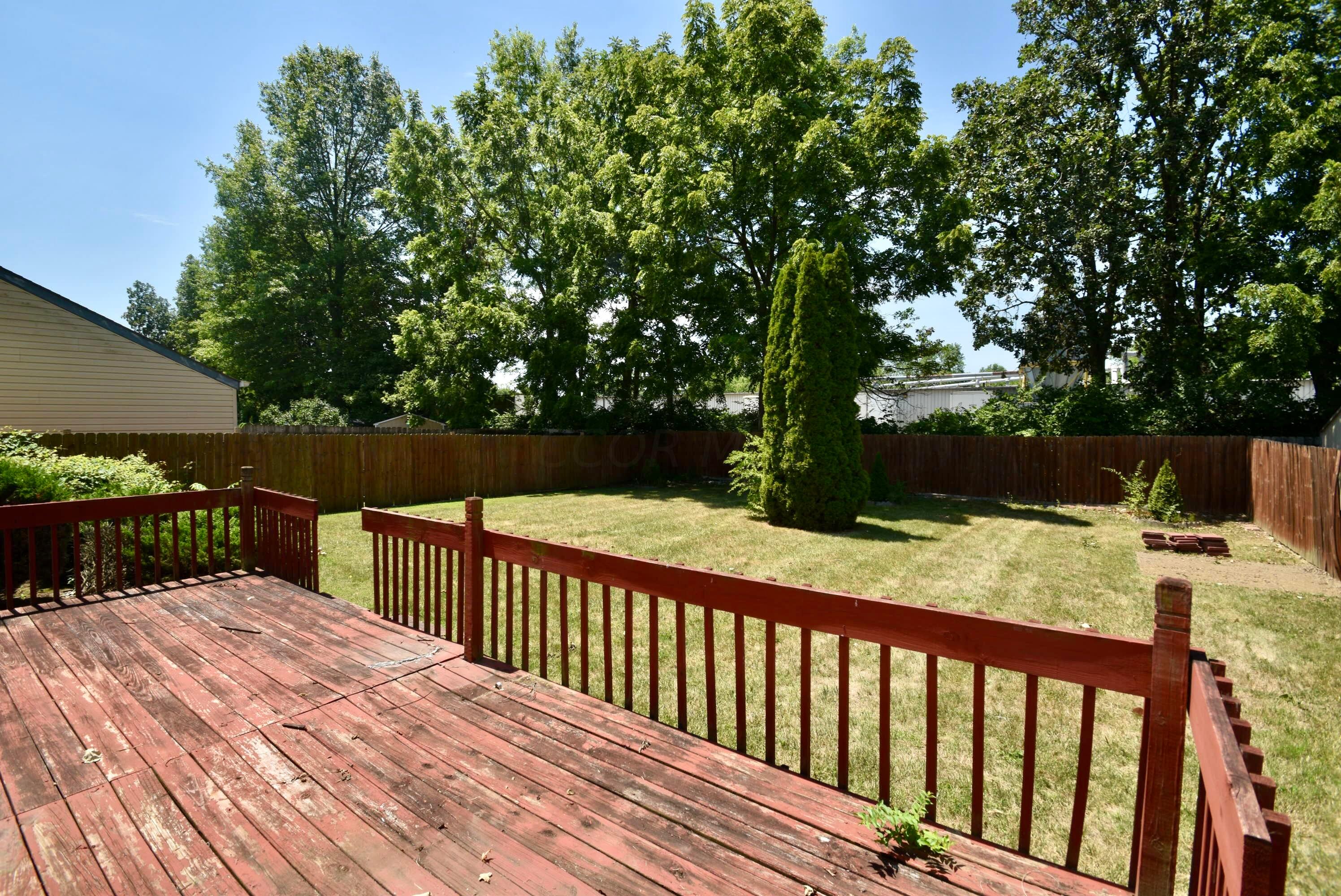 1983 Westbrook Village Drive