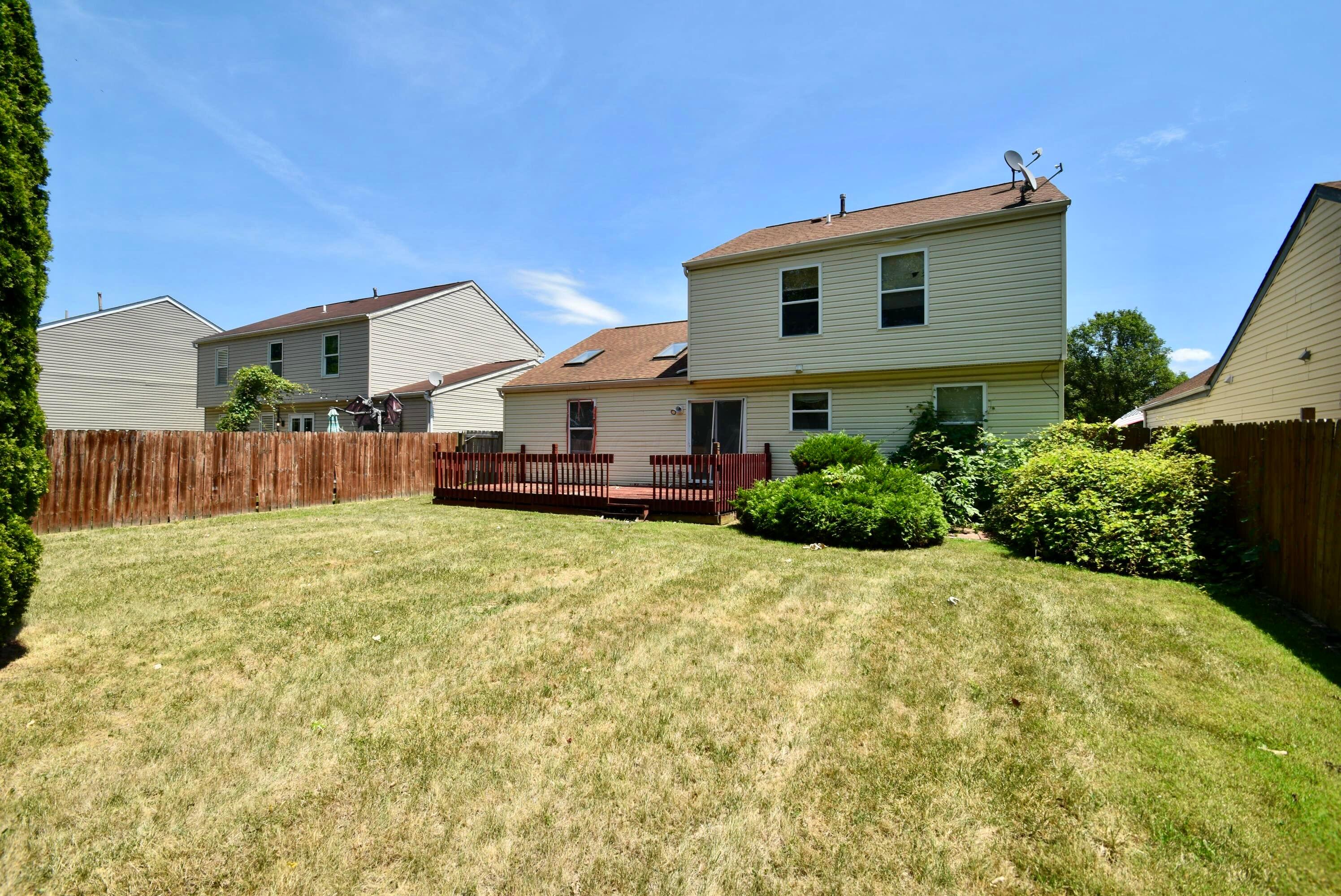 1983 Westbrook Village Drive