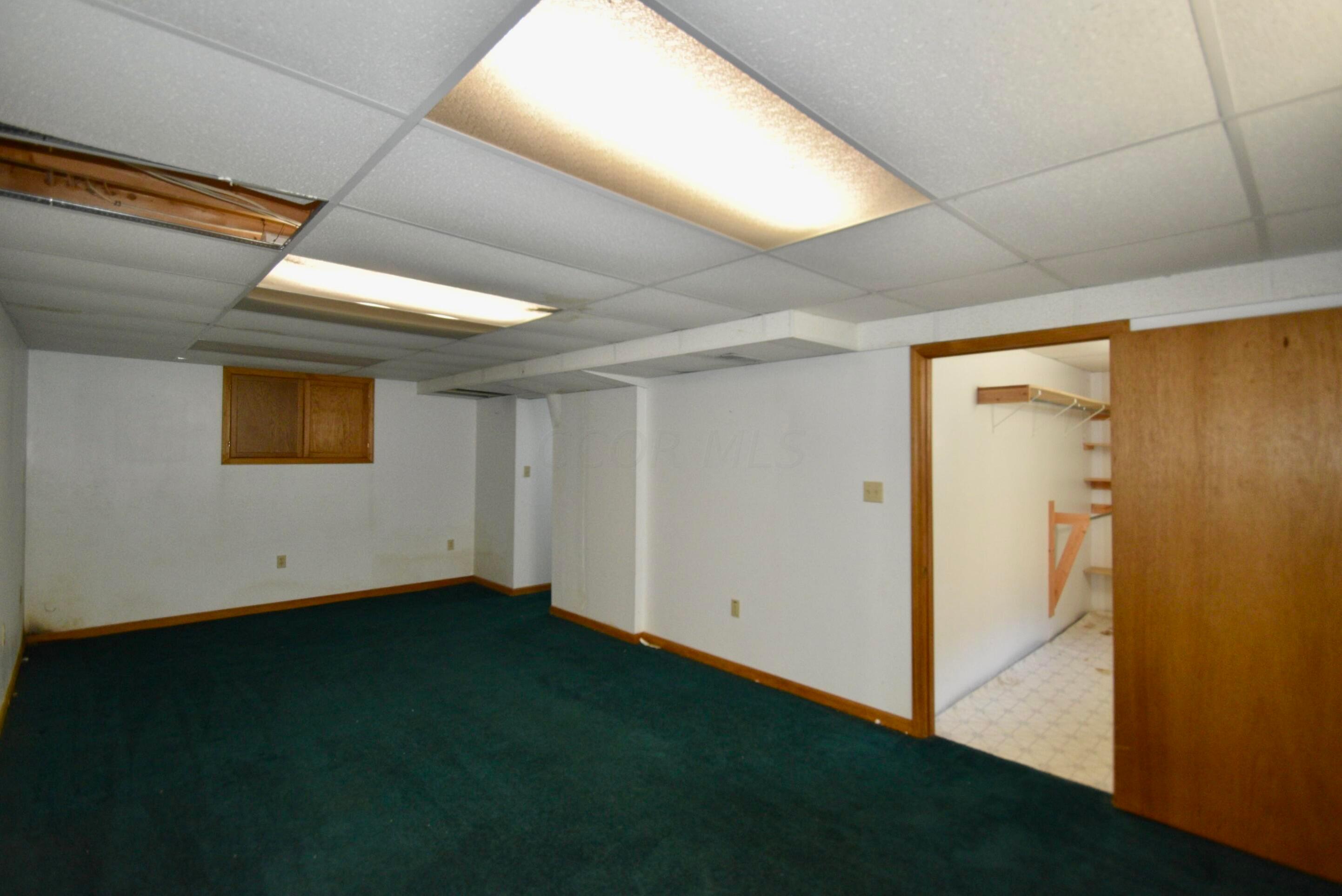 1983 Westbrook Village Drive