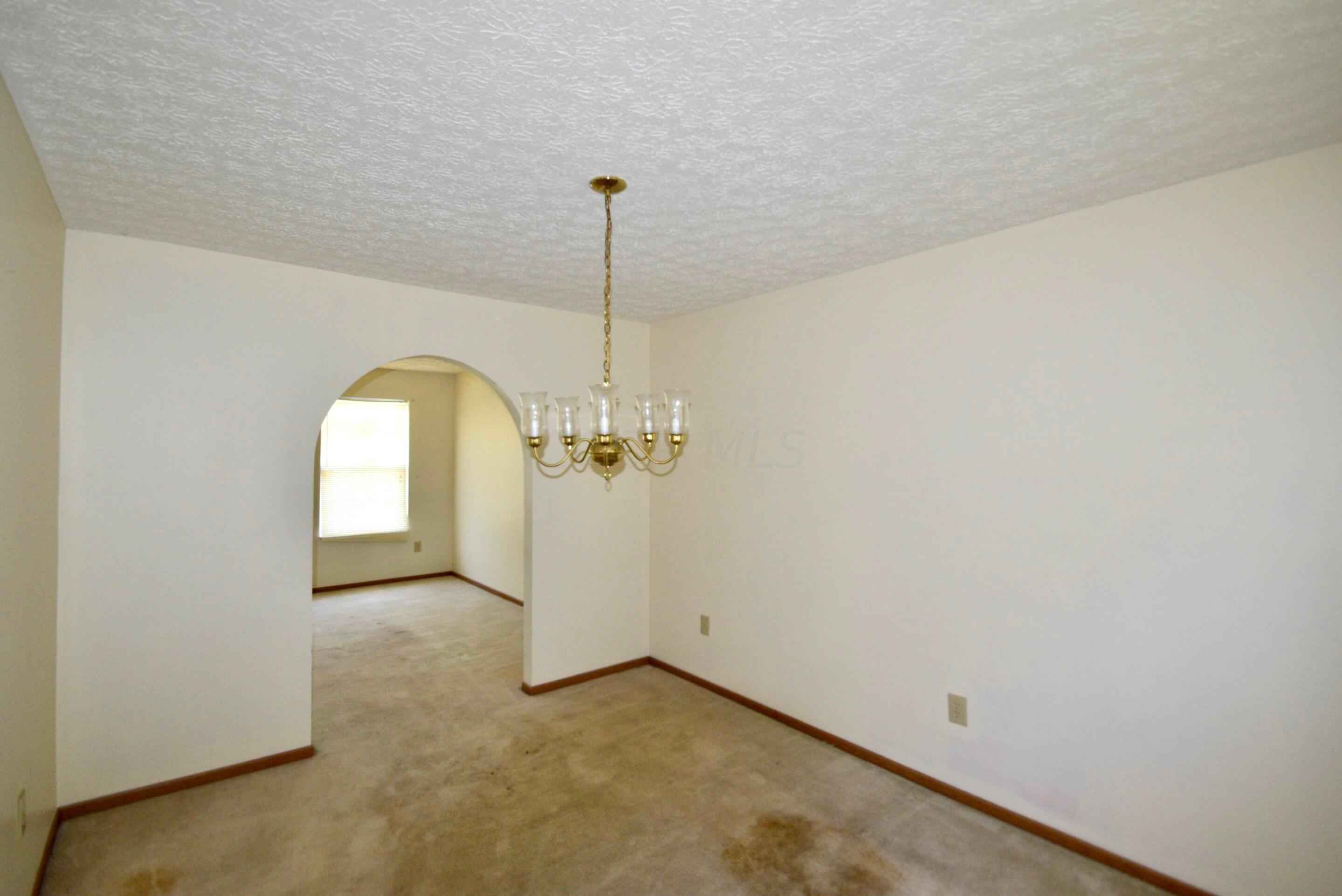1983 Westbrook Village Drive