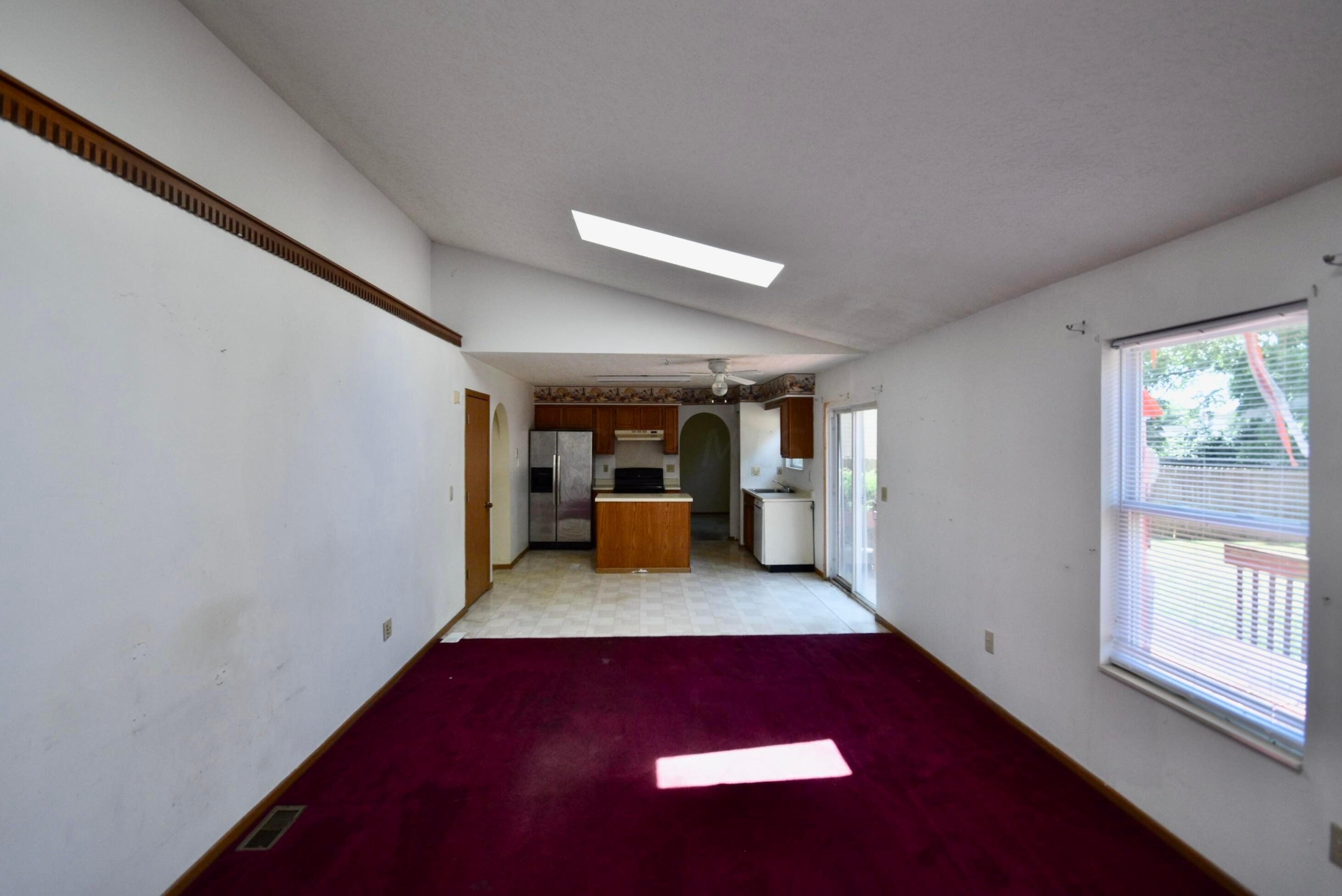 1983 Westbrook Village Drive