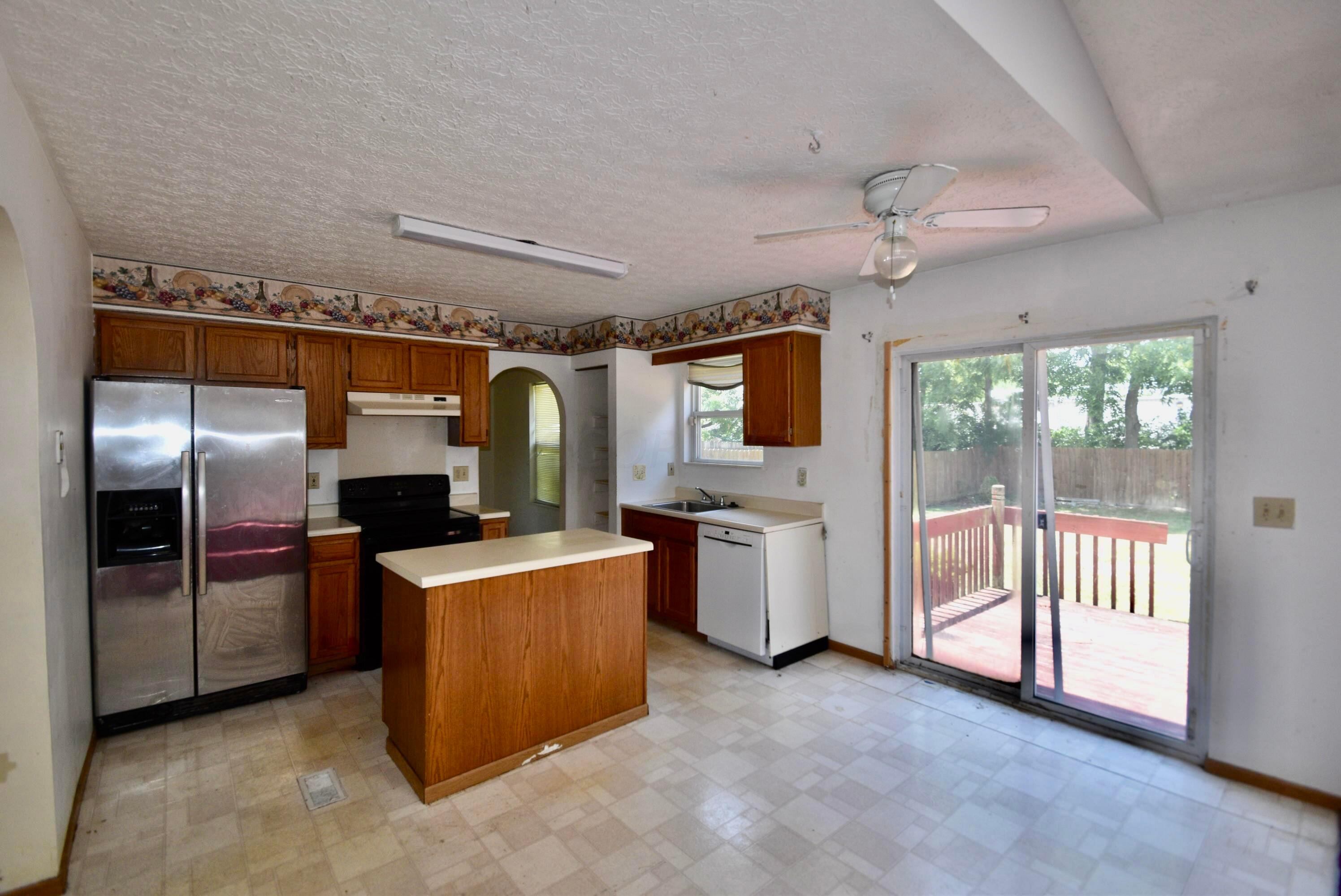 1983 Westbrook Village Drive