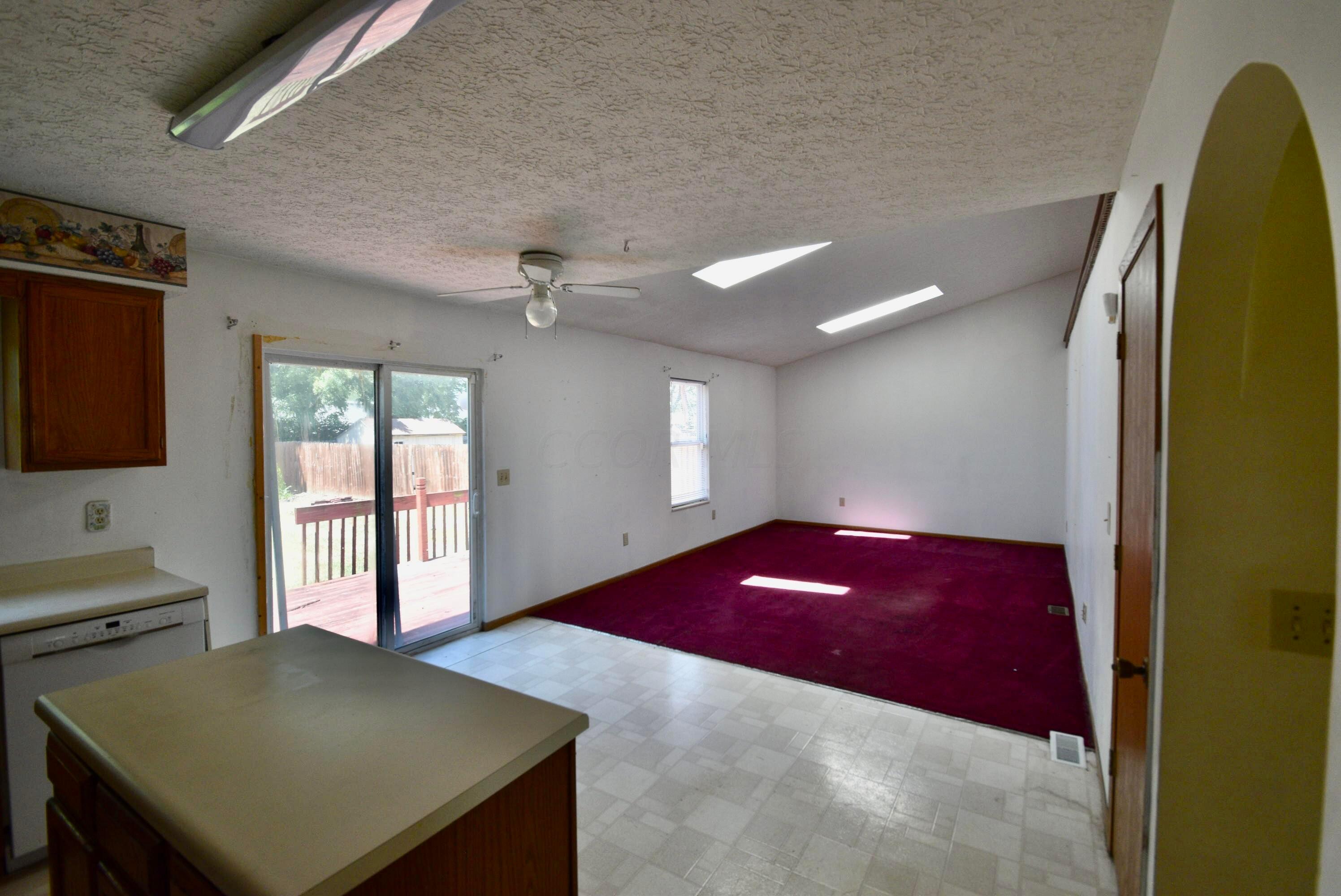 1983 Westbrook Village Drive