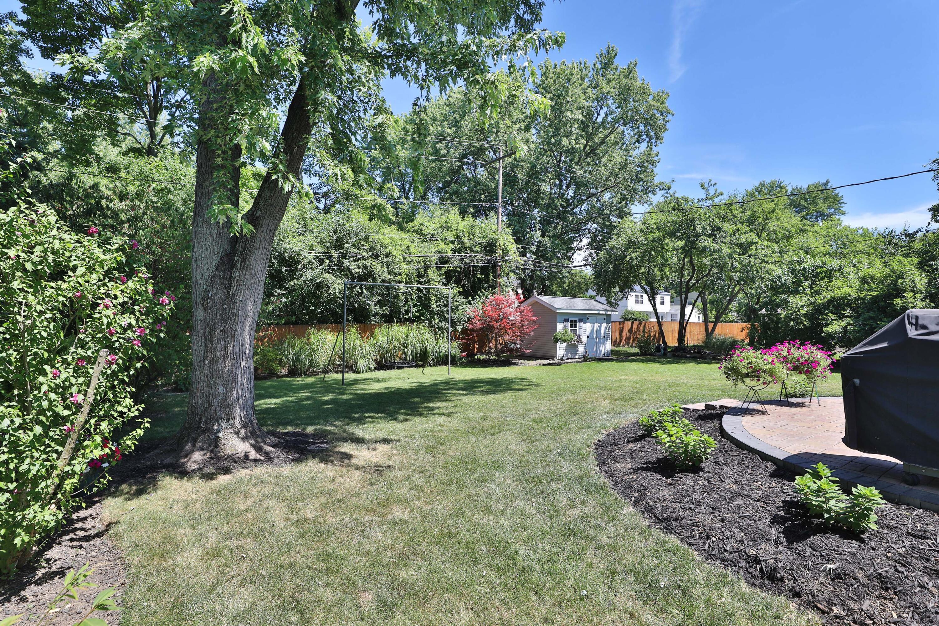 246 Hennessey Avenue