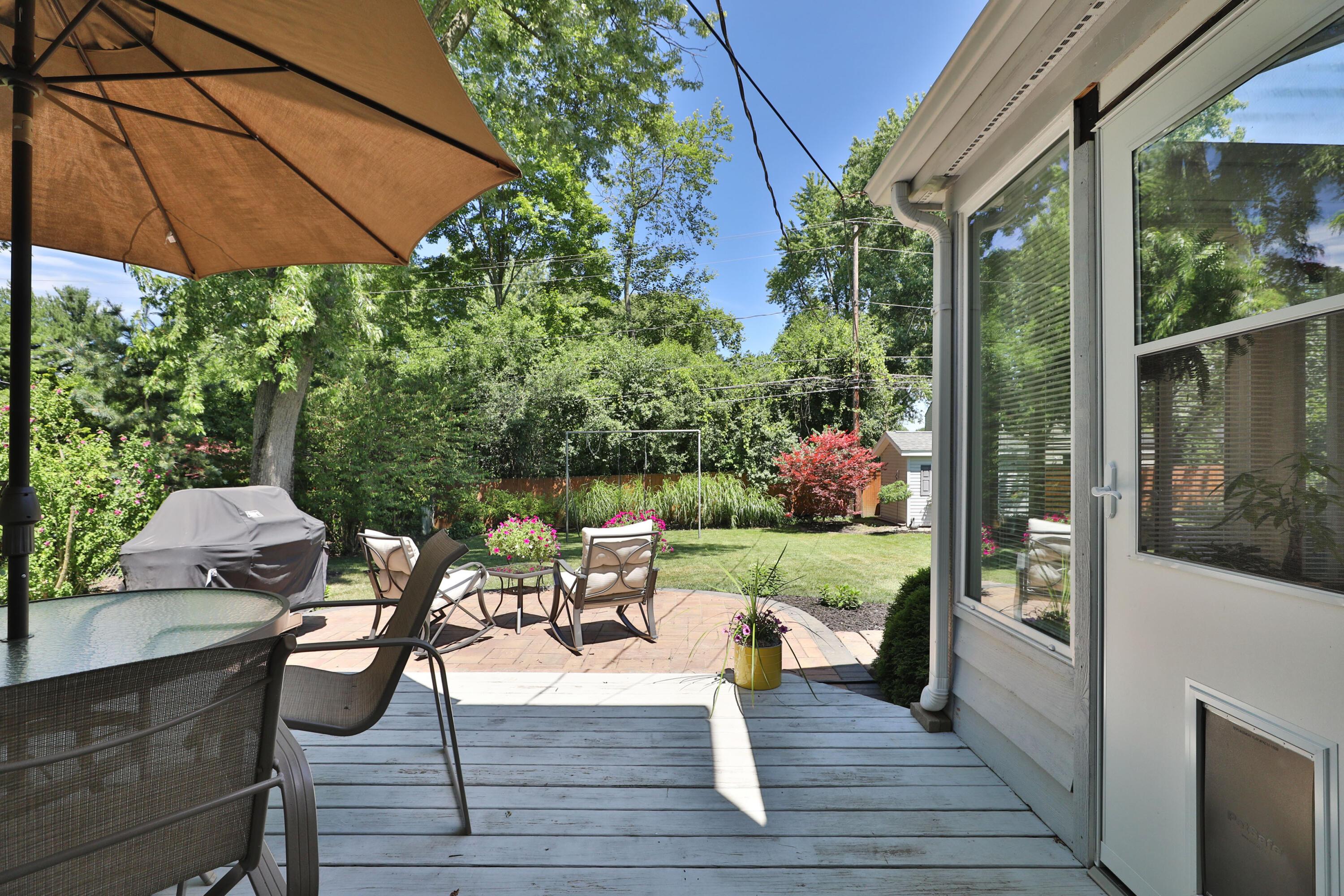 246 Hennessey Avenue
