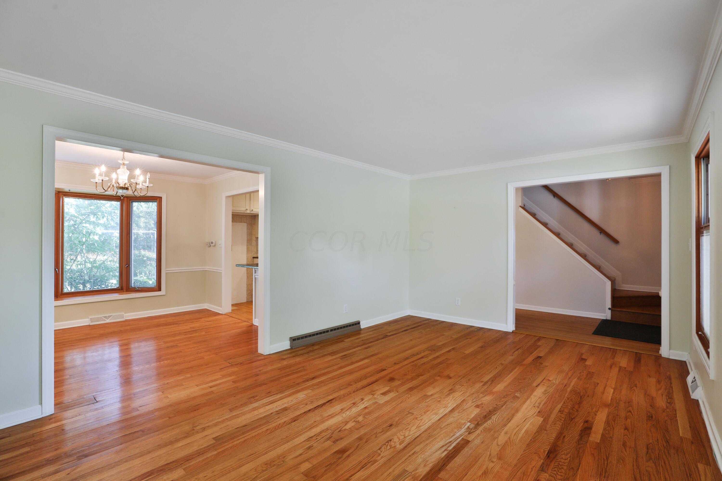246 Hennessey Avenue