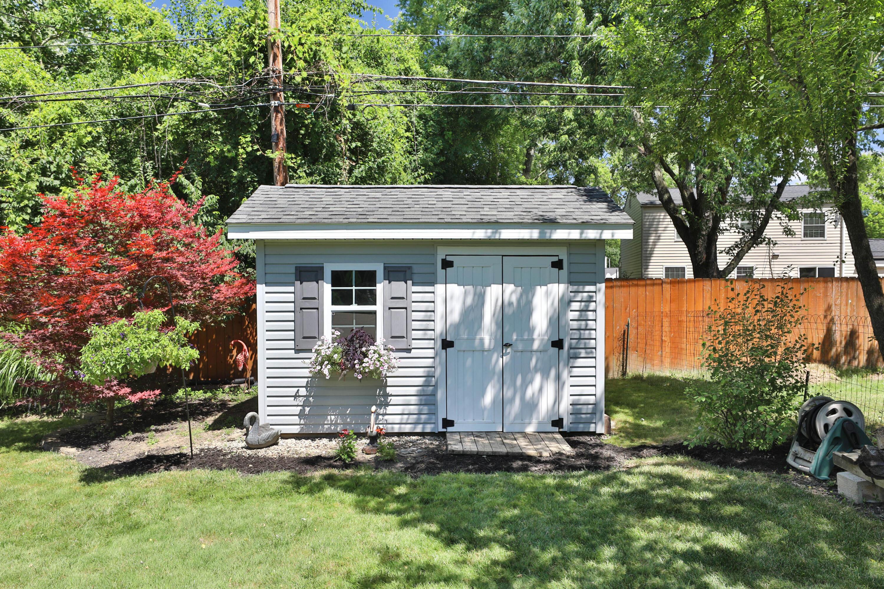 246 Hennessey Avenue