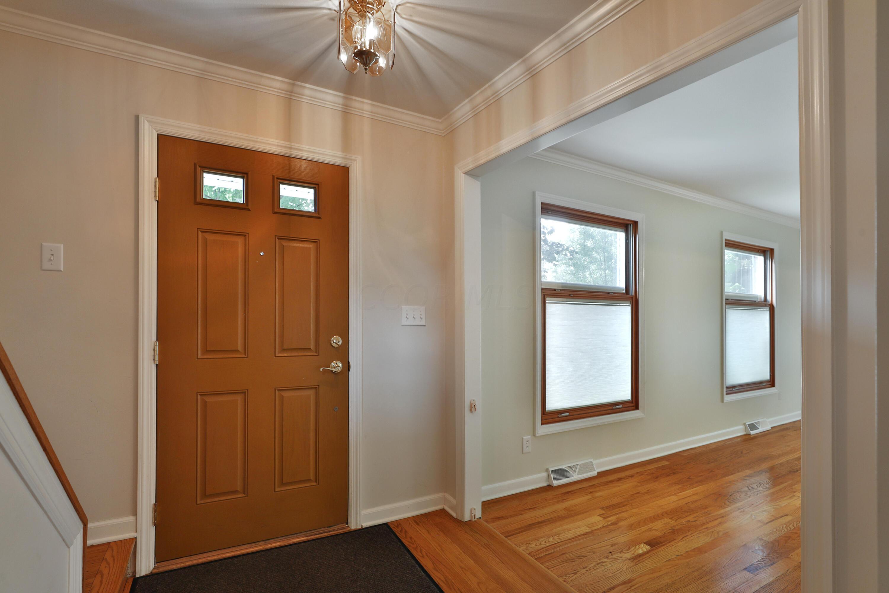 246 Hennessey Avenue