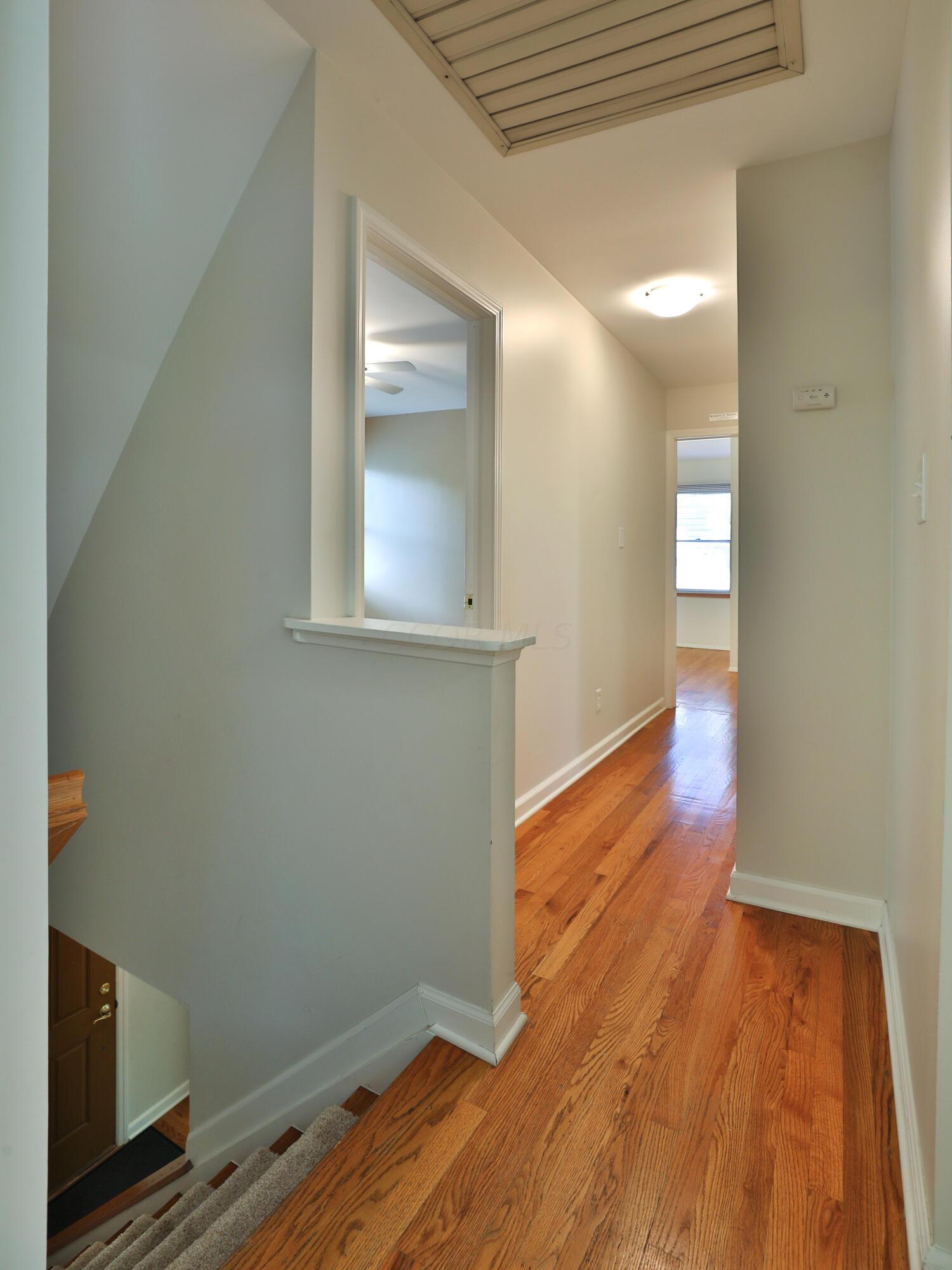 246 Hennessey Avenue