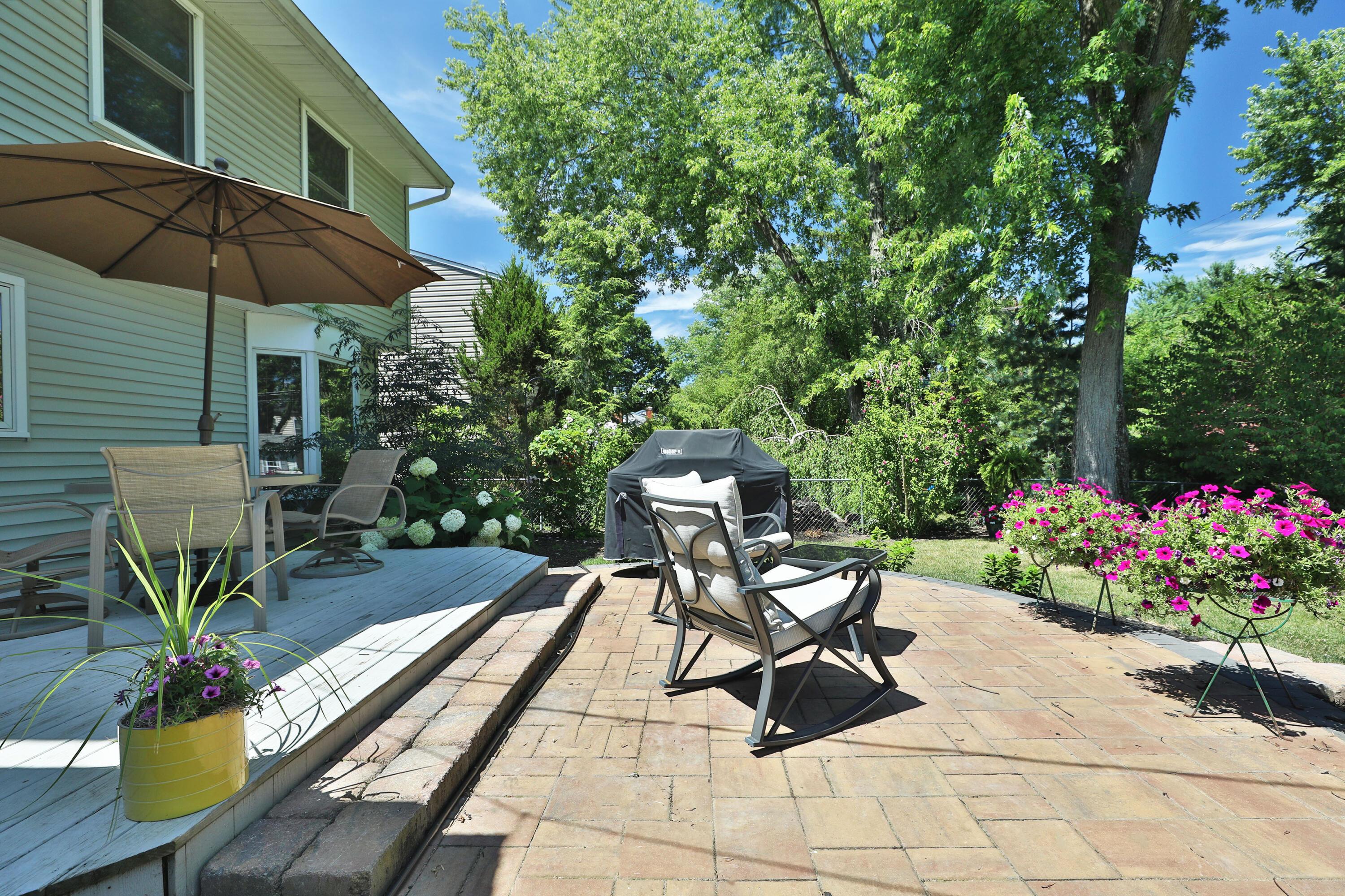 246 Hennessey Avenue