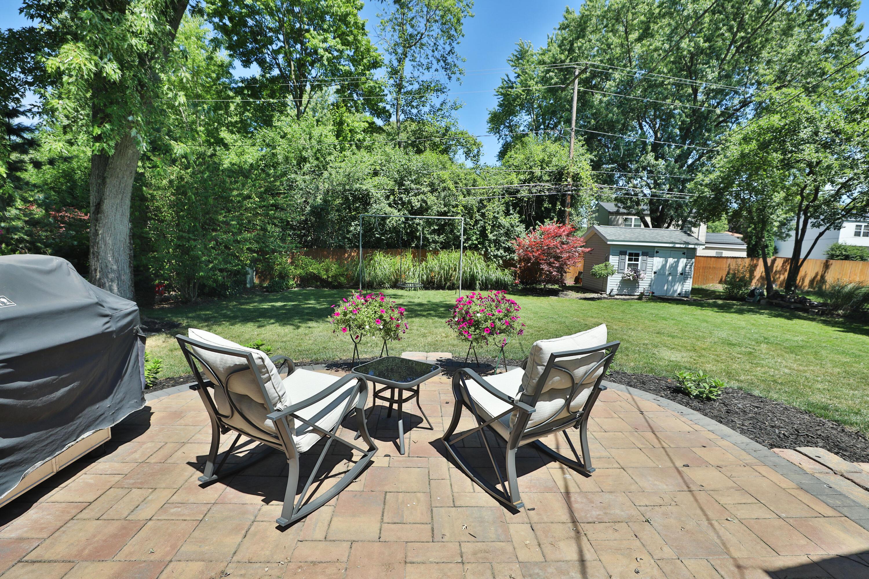 246 Hennessey Avenue