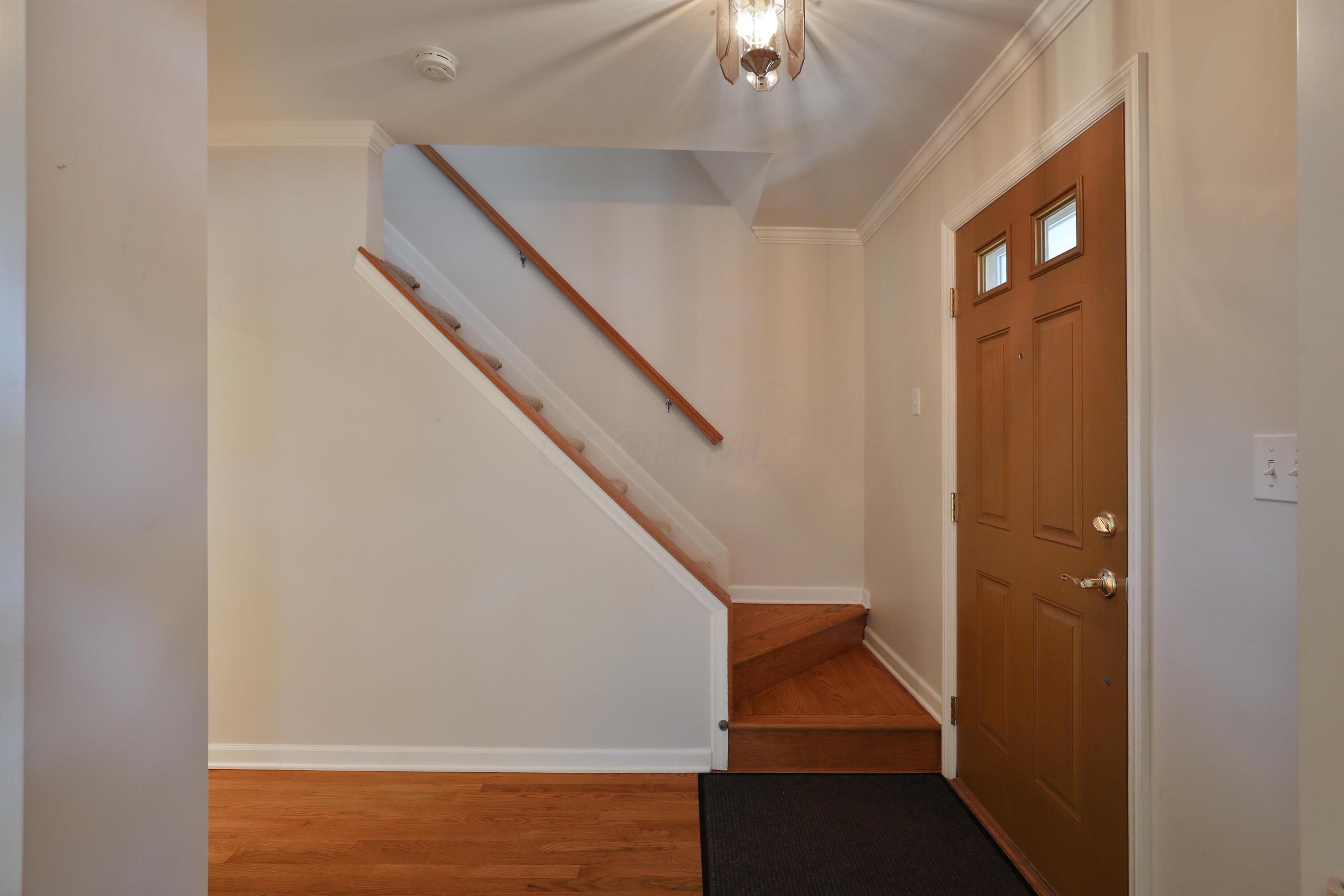 246 Hennessey Avenue
