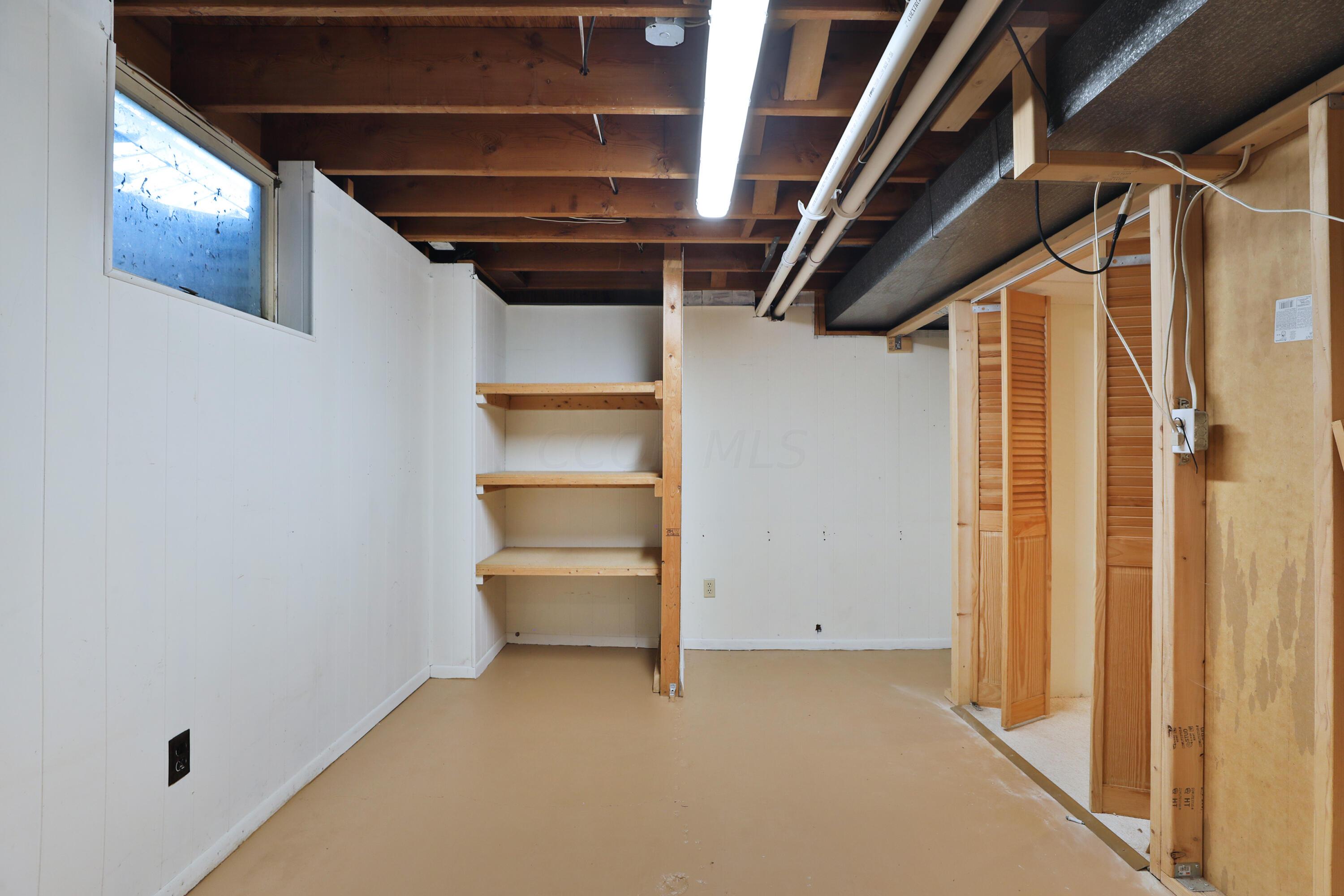 246 Hennessey Avenue