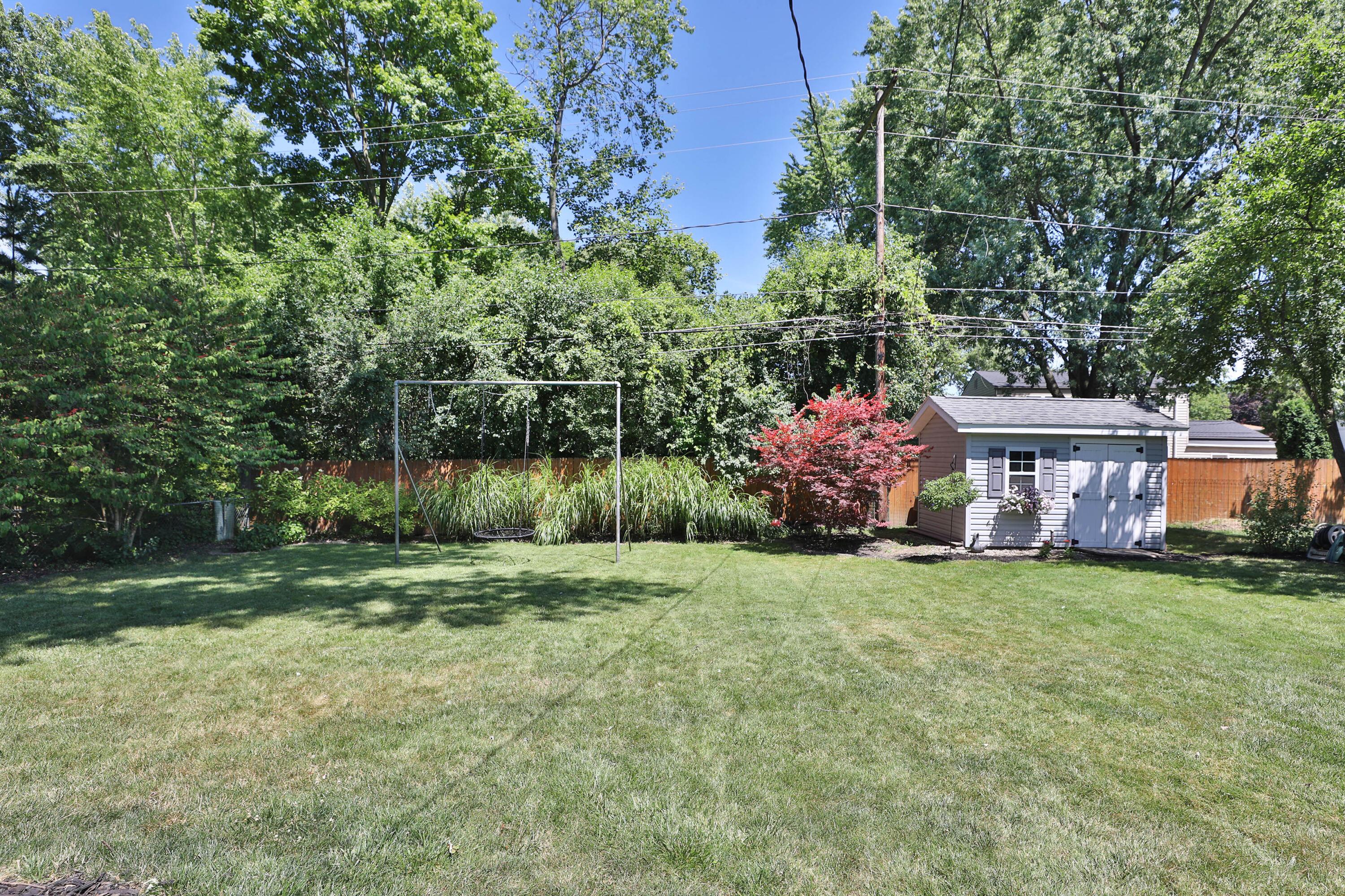 246 Hennessey Avenue