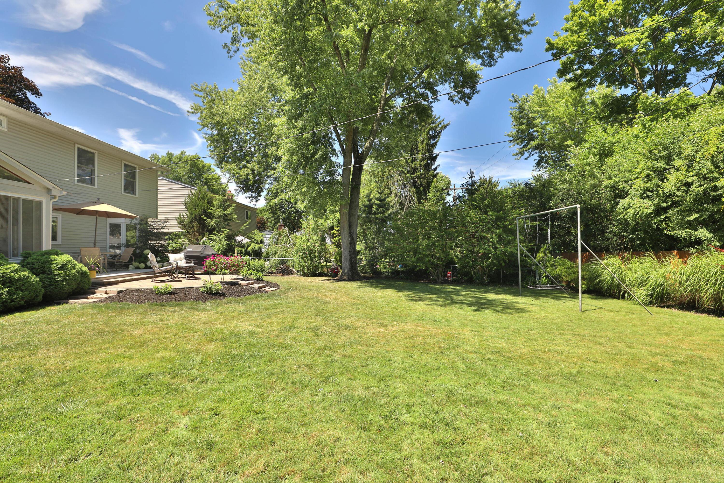 246 Hennessey Avenue