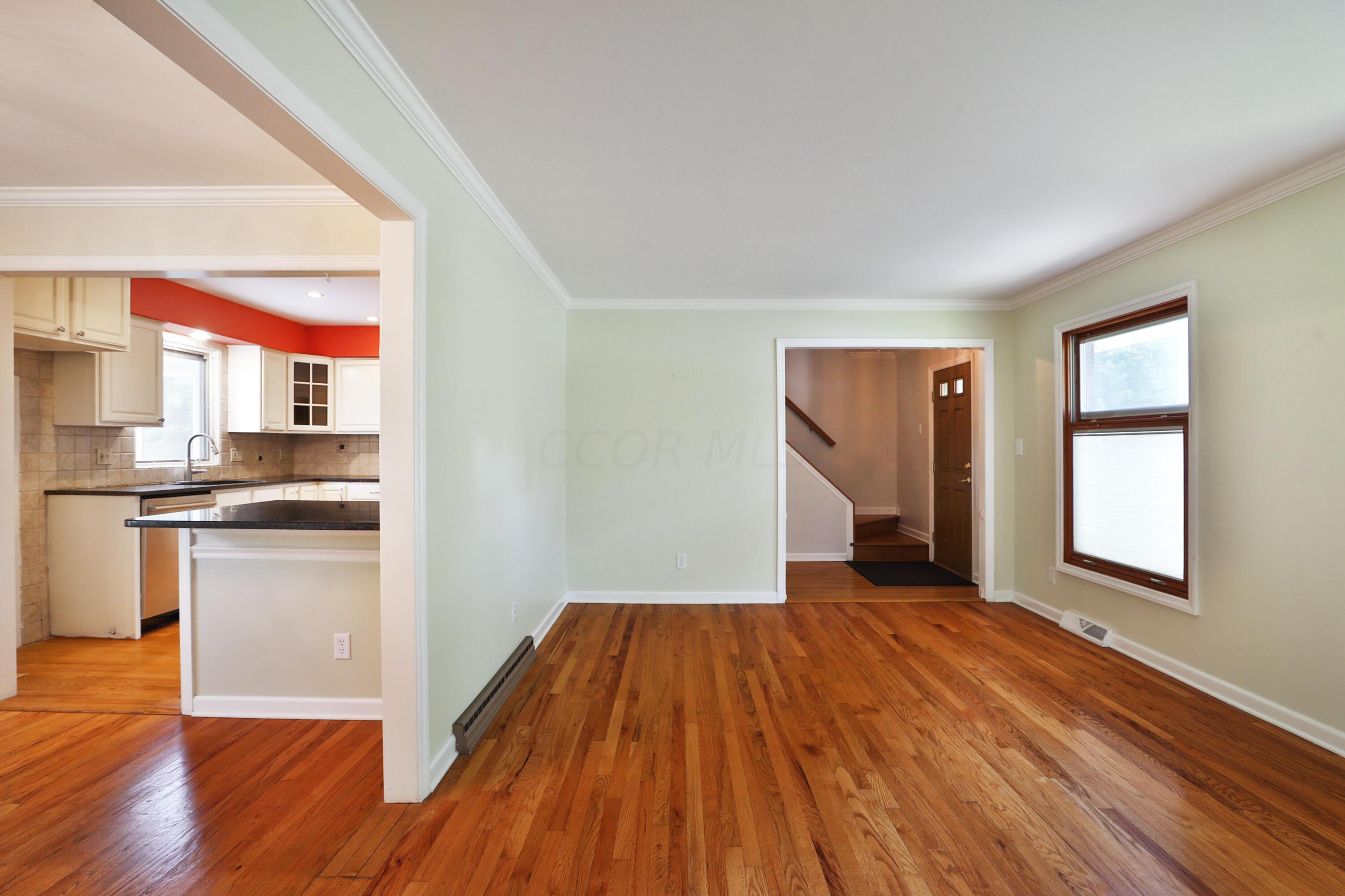 246 Hennessey Avenue