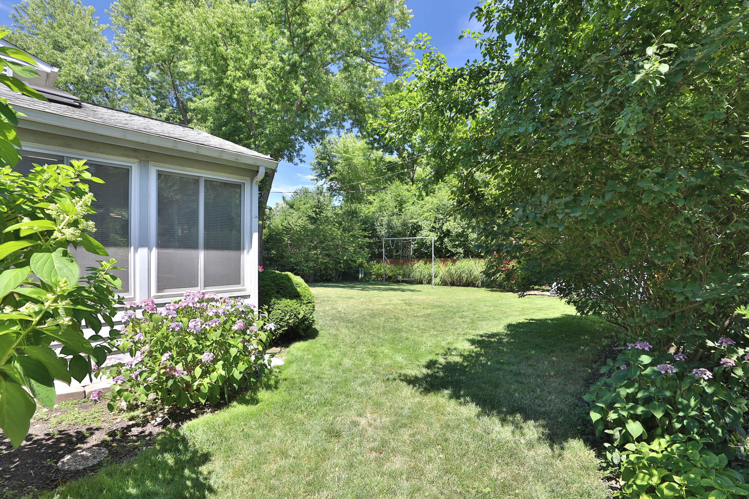 246 Hennessey Avenue