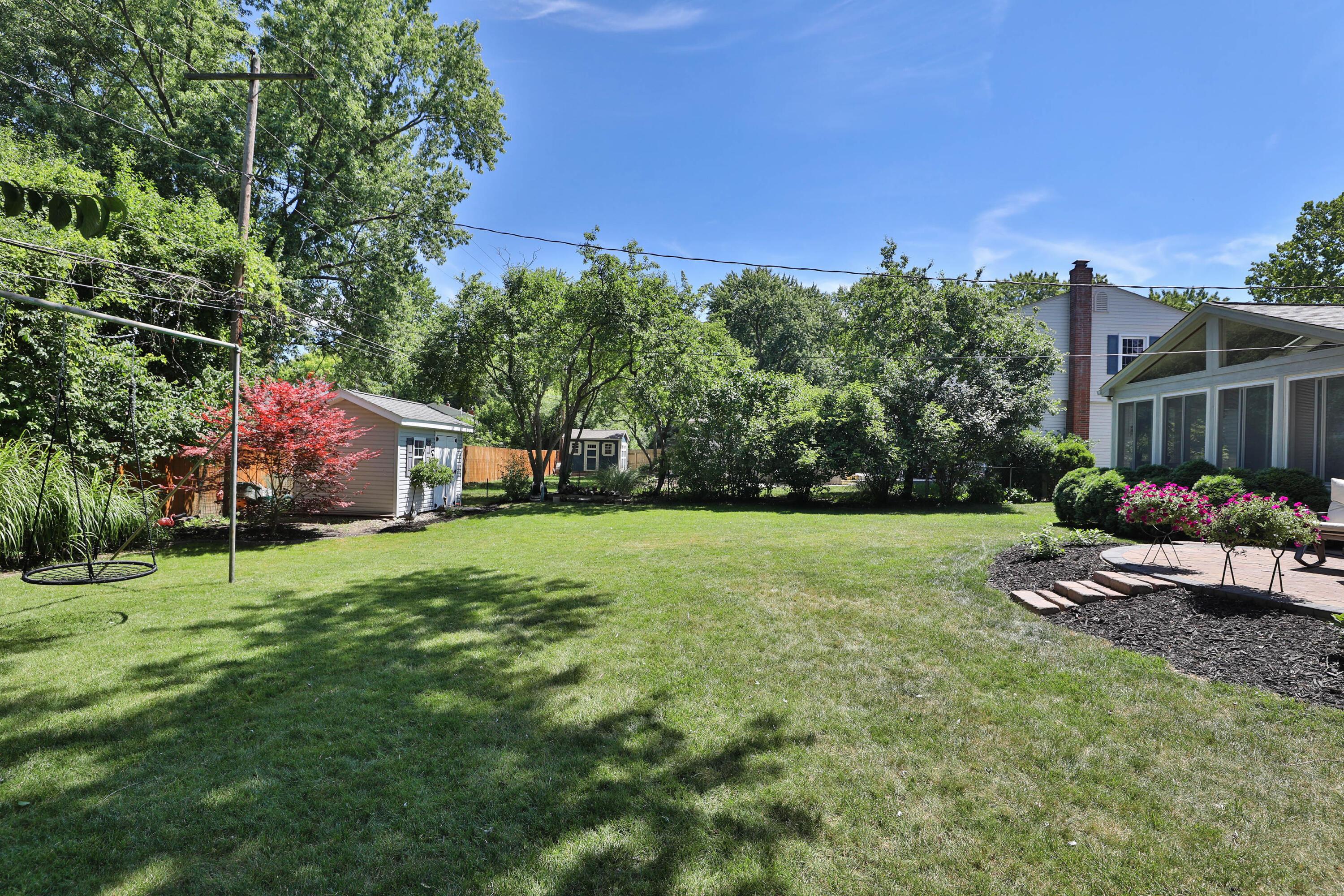 246 Hennessey Avenue