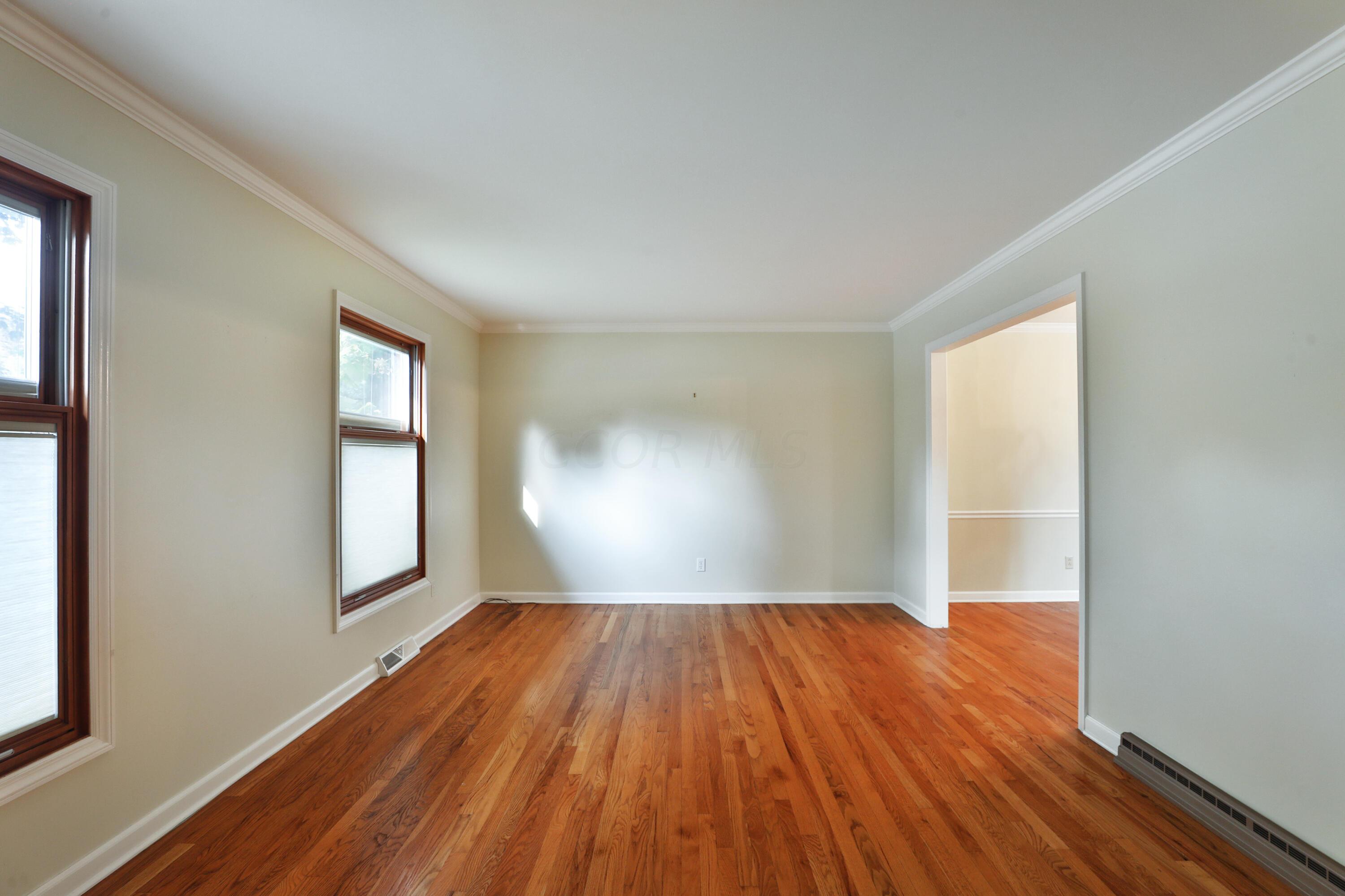 246 Hennessey Avenue