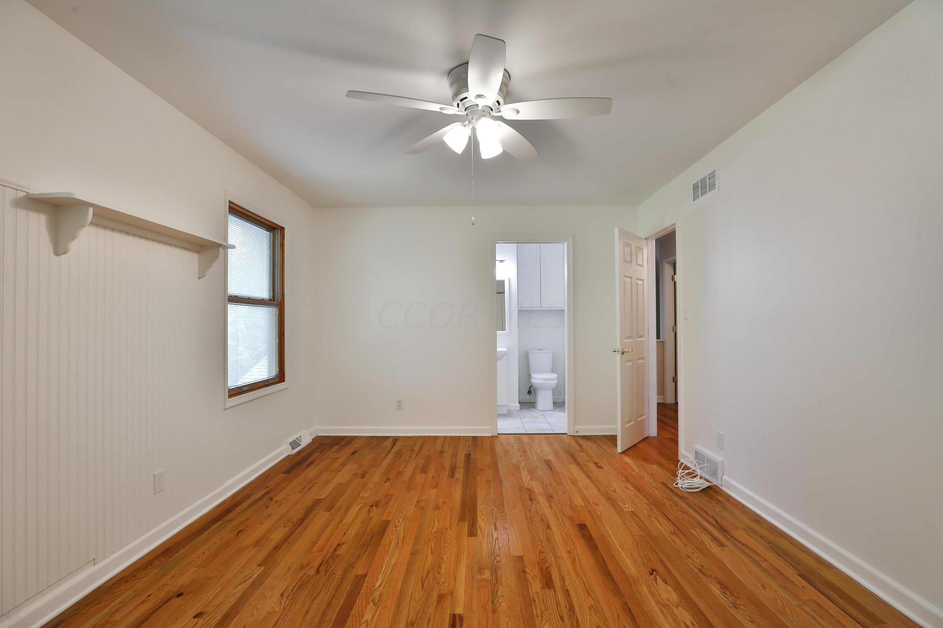 246 Hennessey Avenue