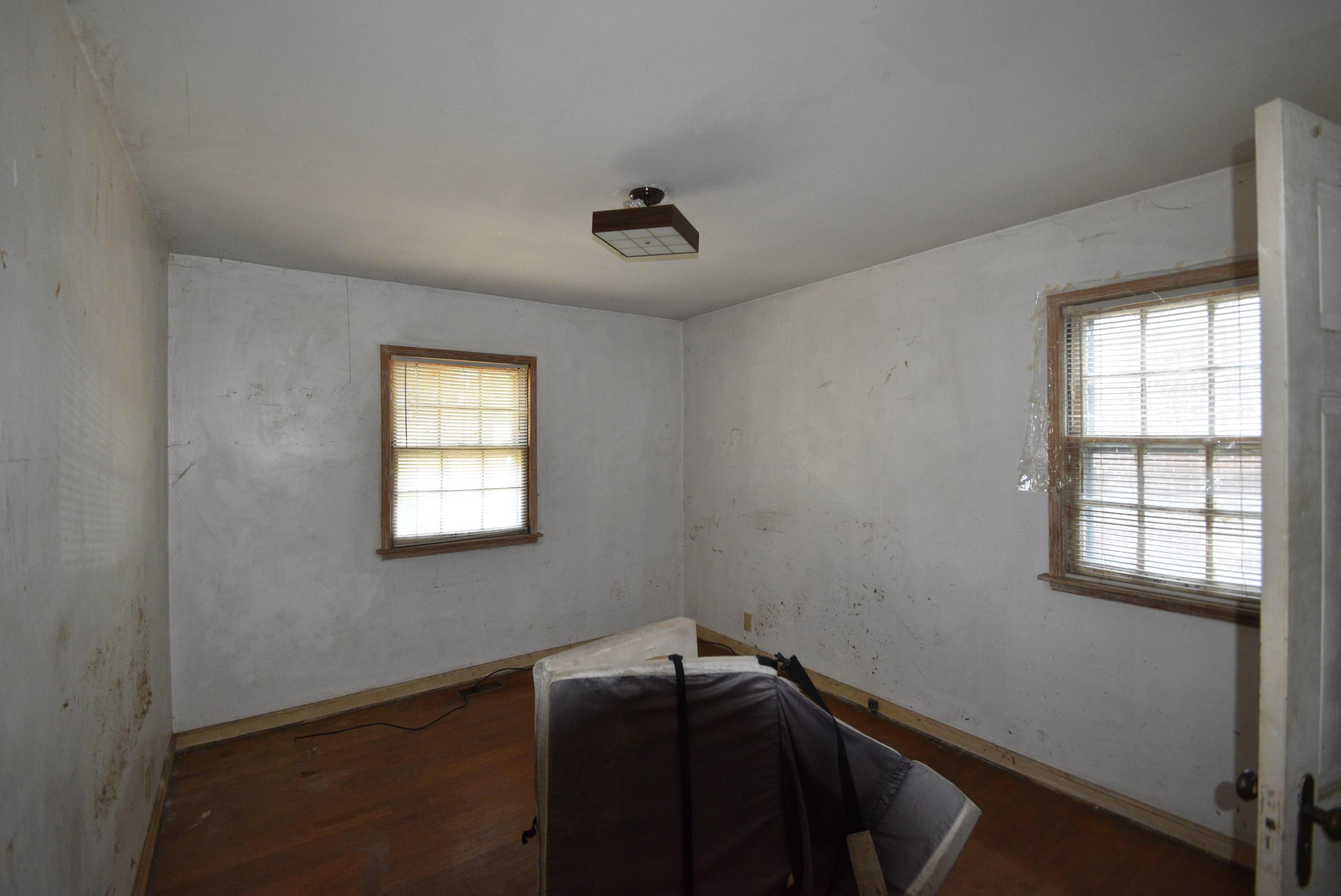1263 Thornwood Place