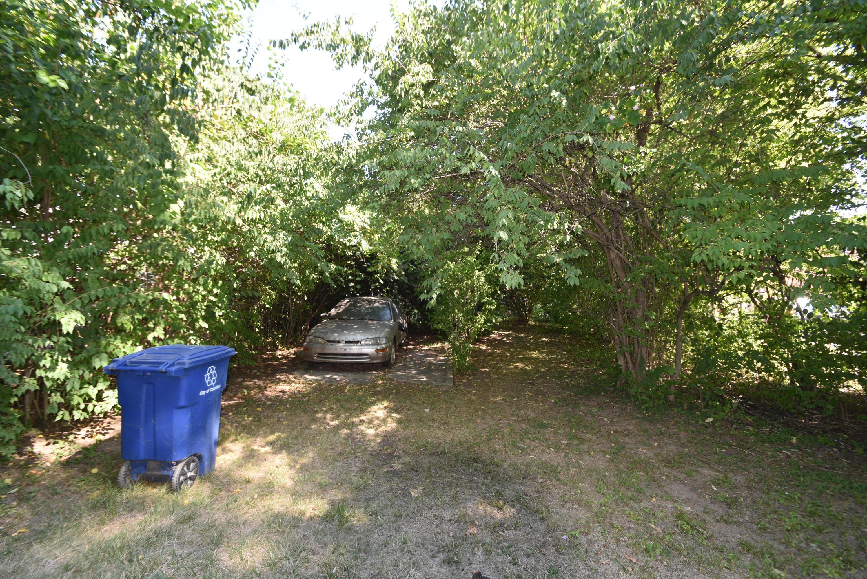 1263 Thornwood Place