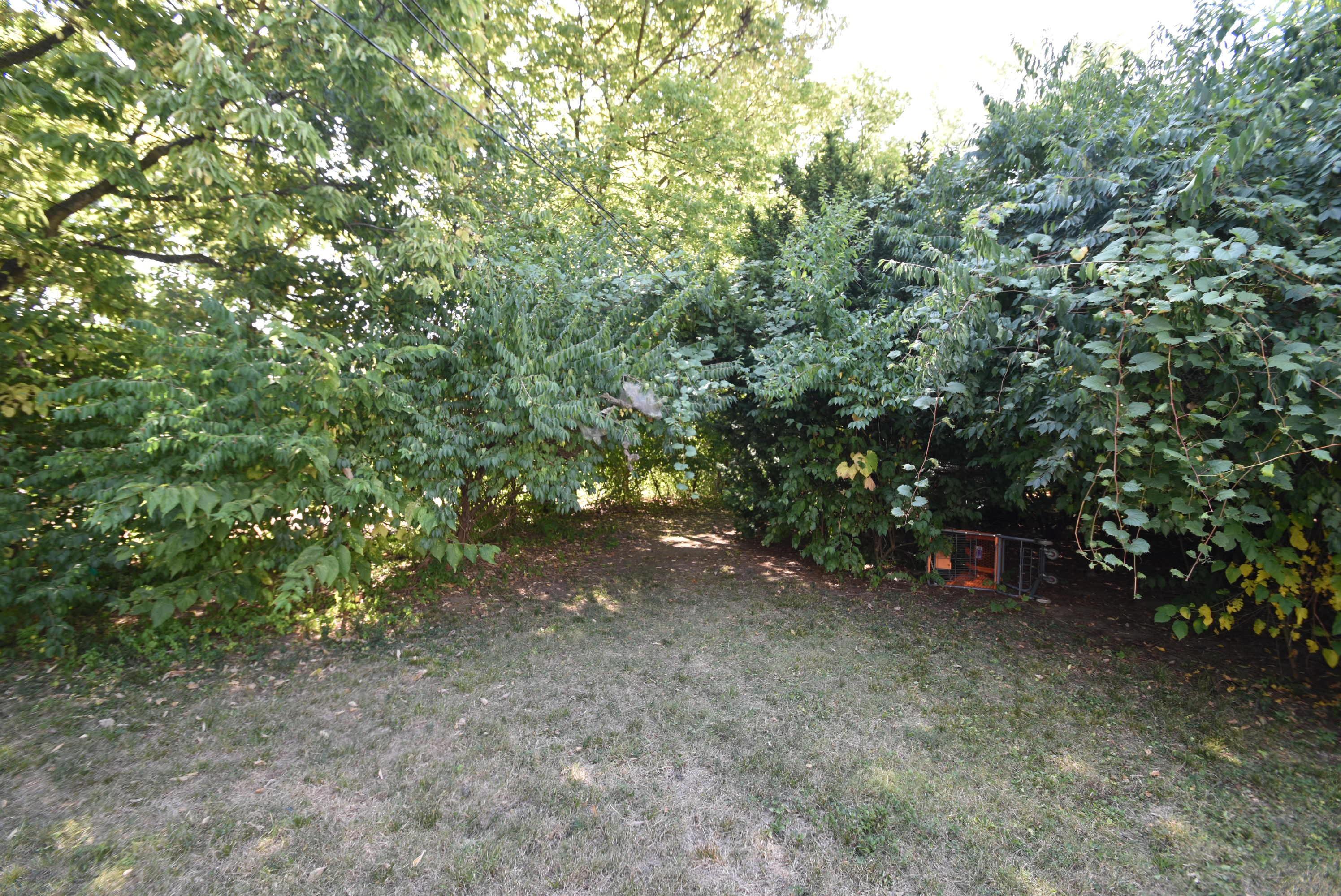 1263 Thornwood Place