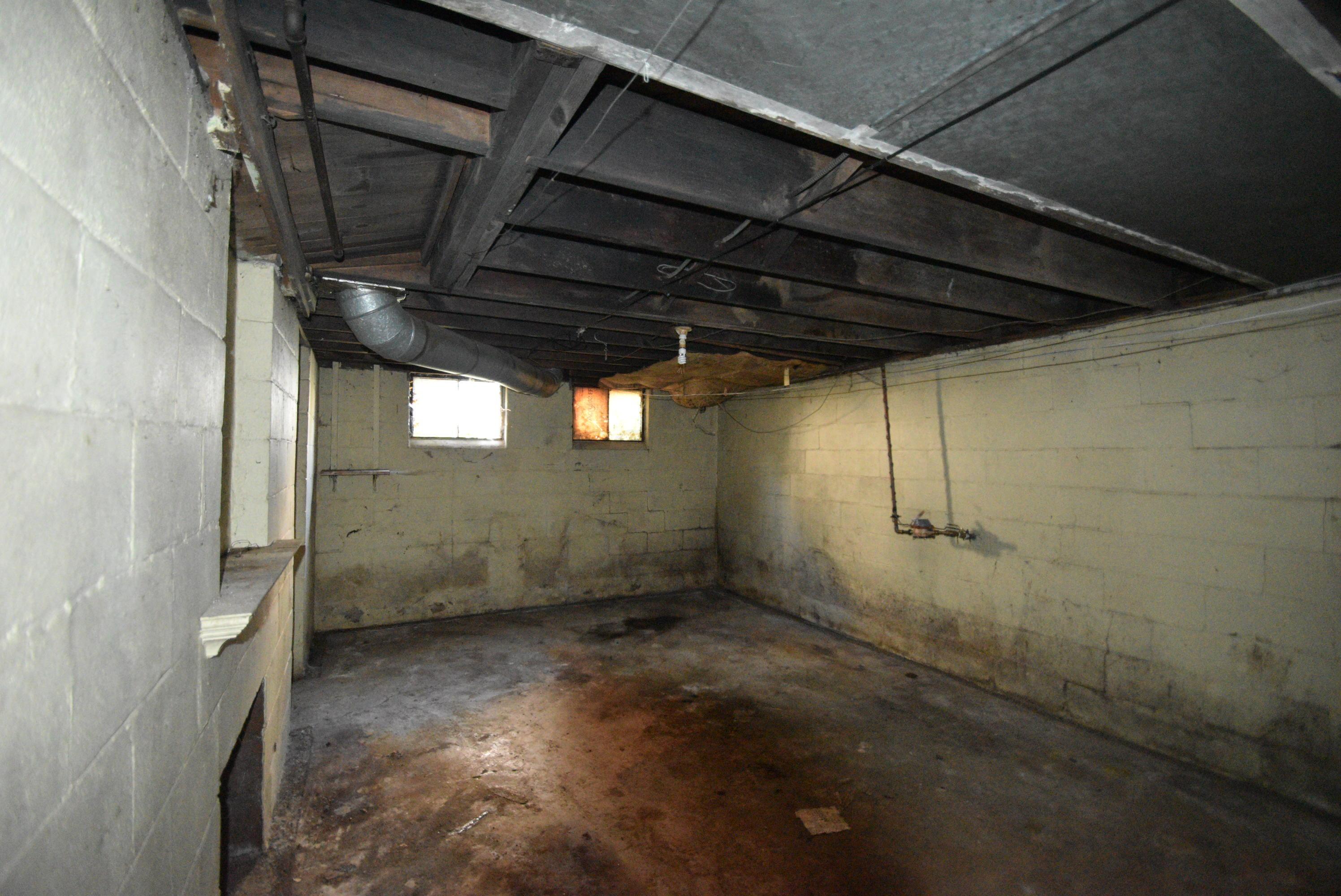1263 Thornwood Place