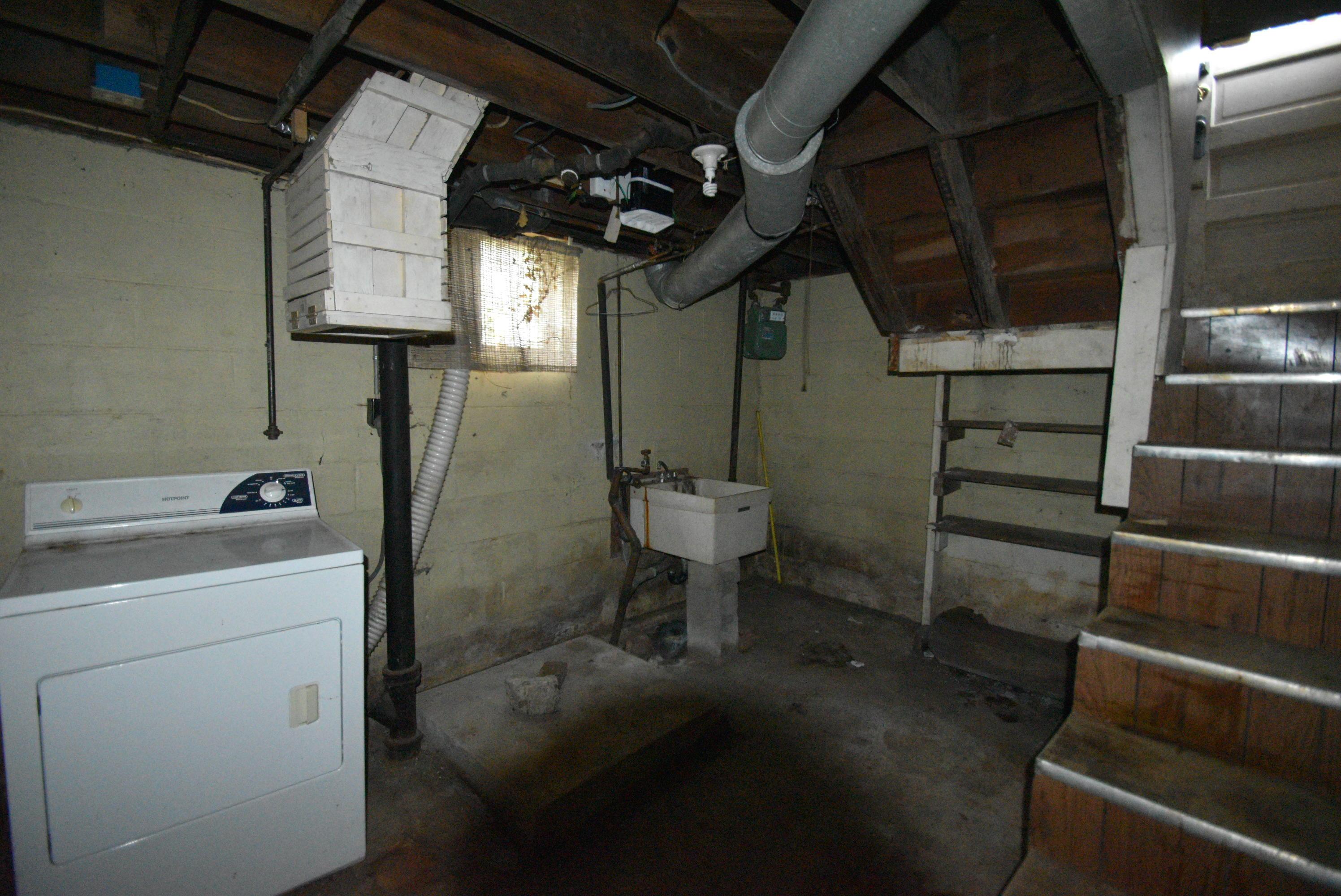 1263 Thornwood Place