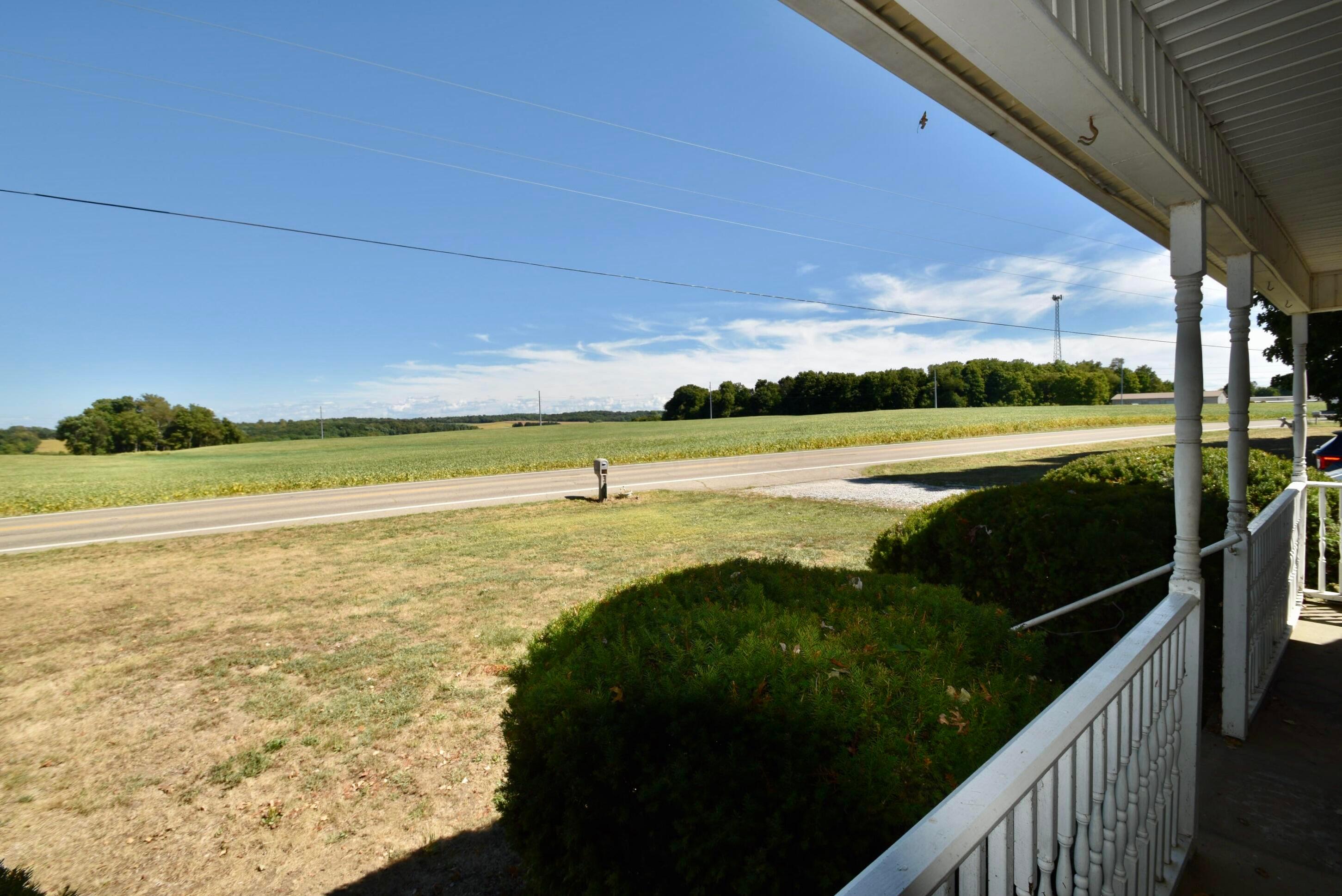 3285 Lancaster Thornville Road NE