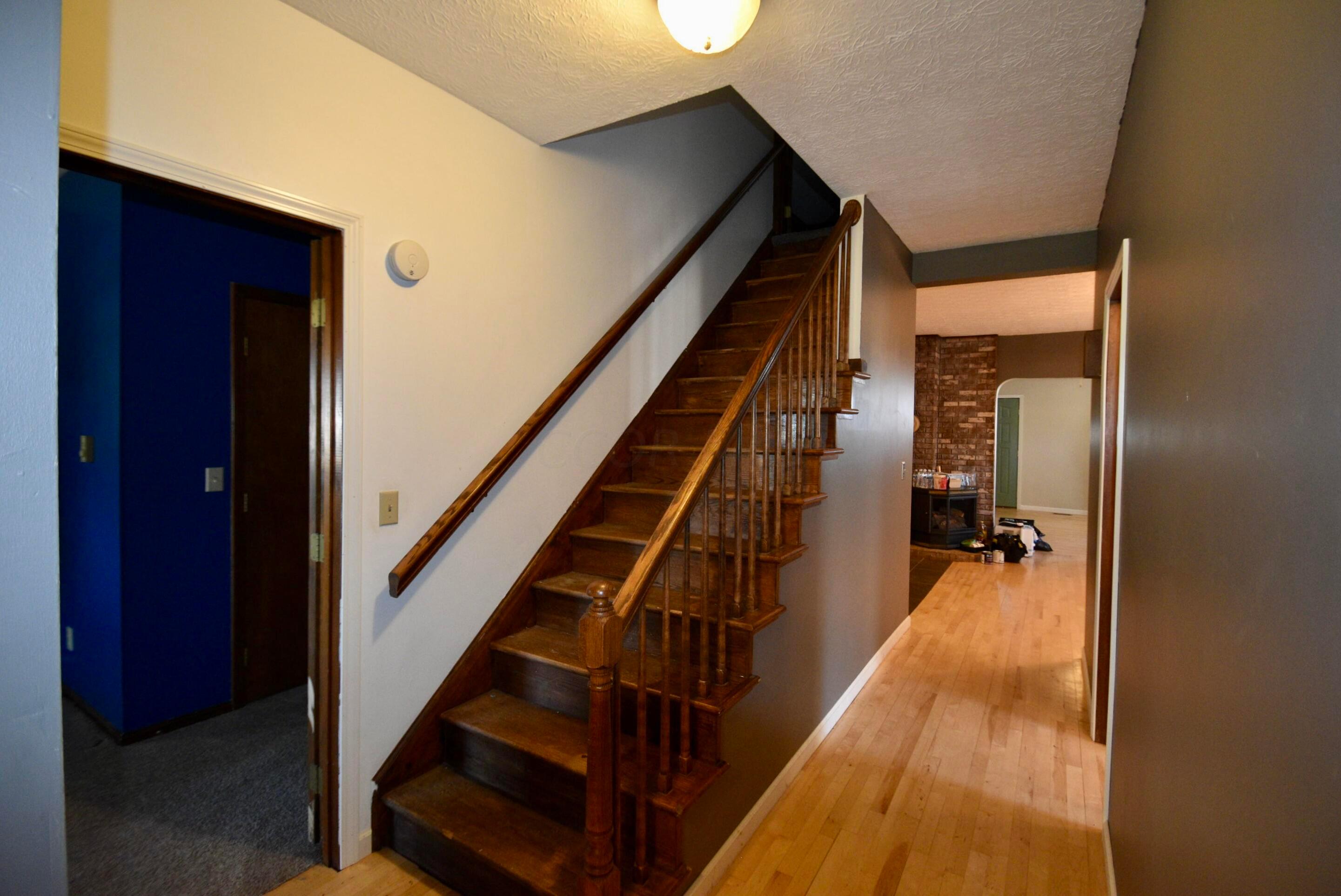 3285 Lancaster Thornville Road NE