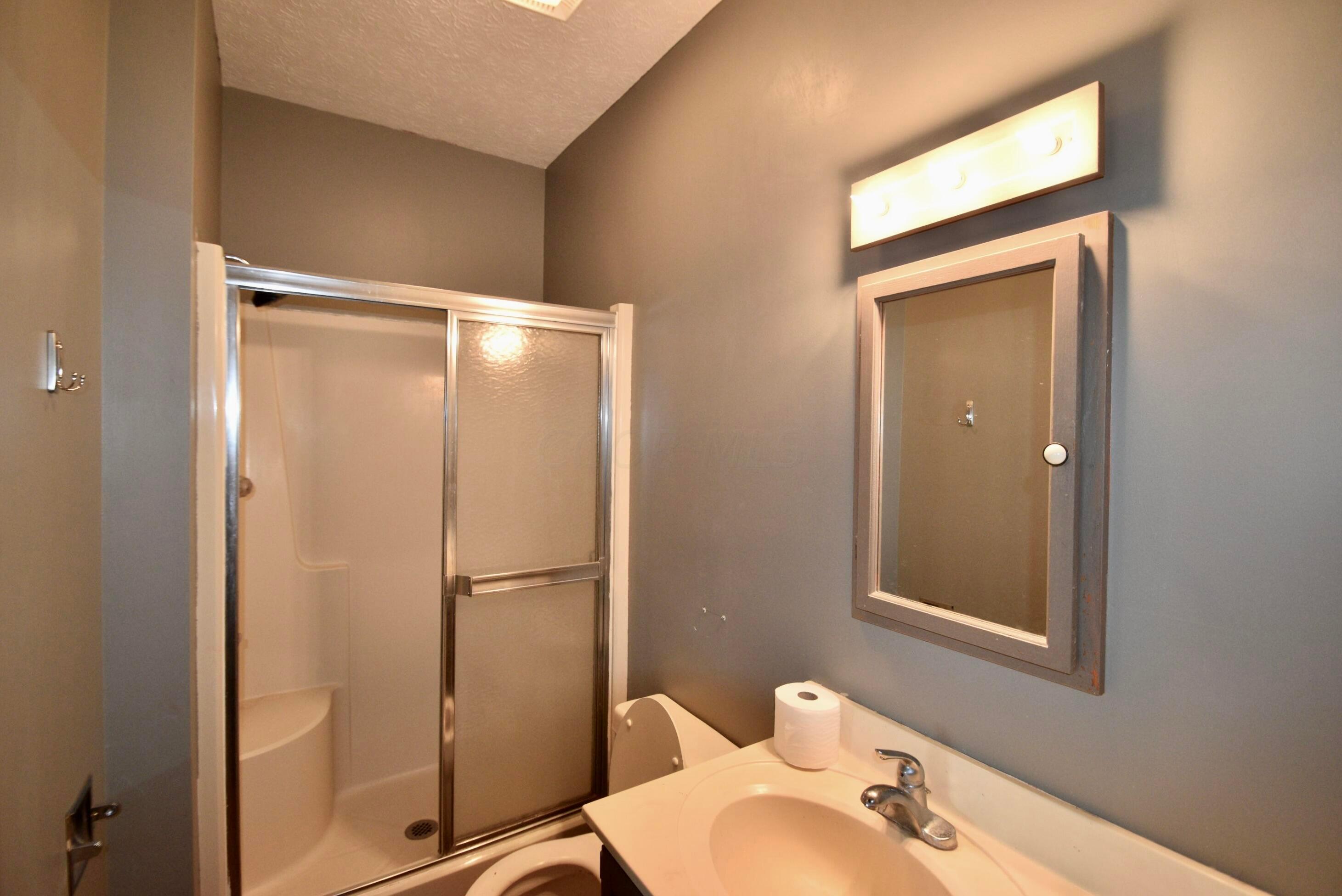 3285 Lancaster Thornville Road NE