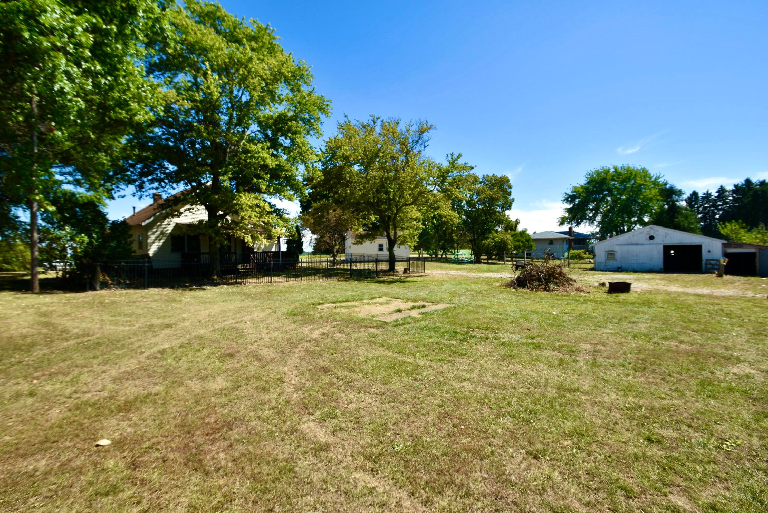 3285 Lancaster Thornville Road NE