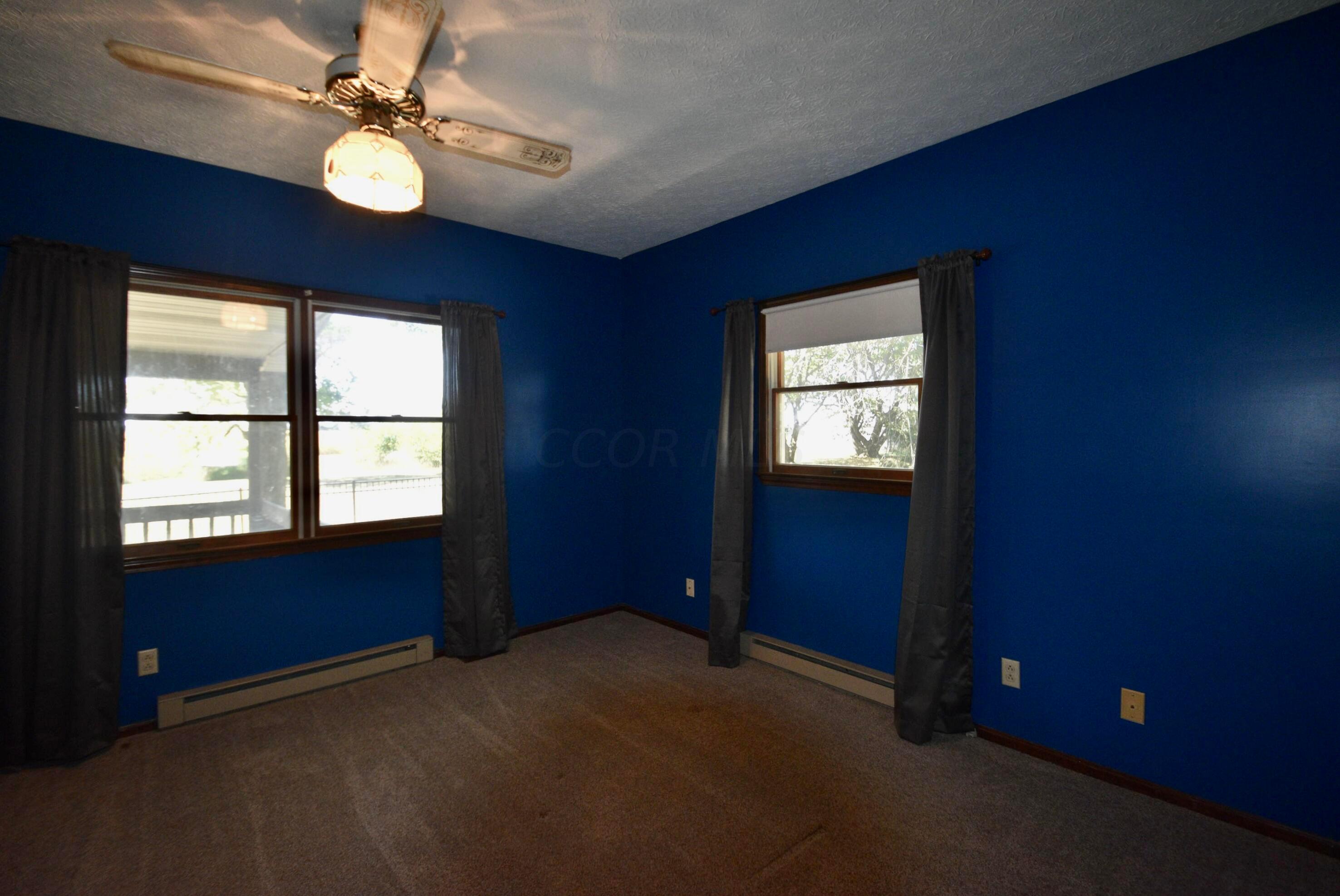 3285 Lancaster Thornville Road NE