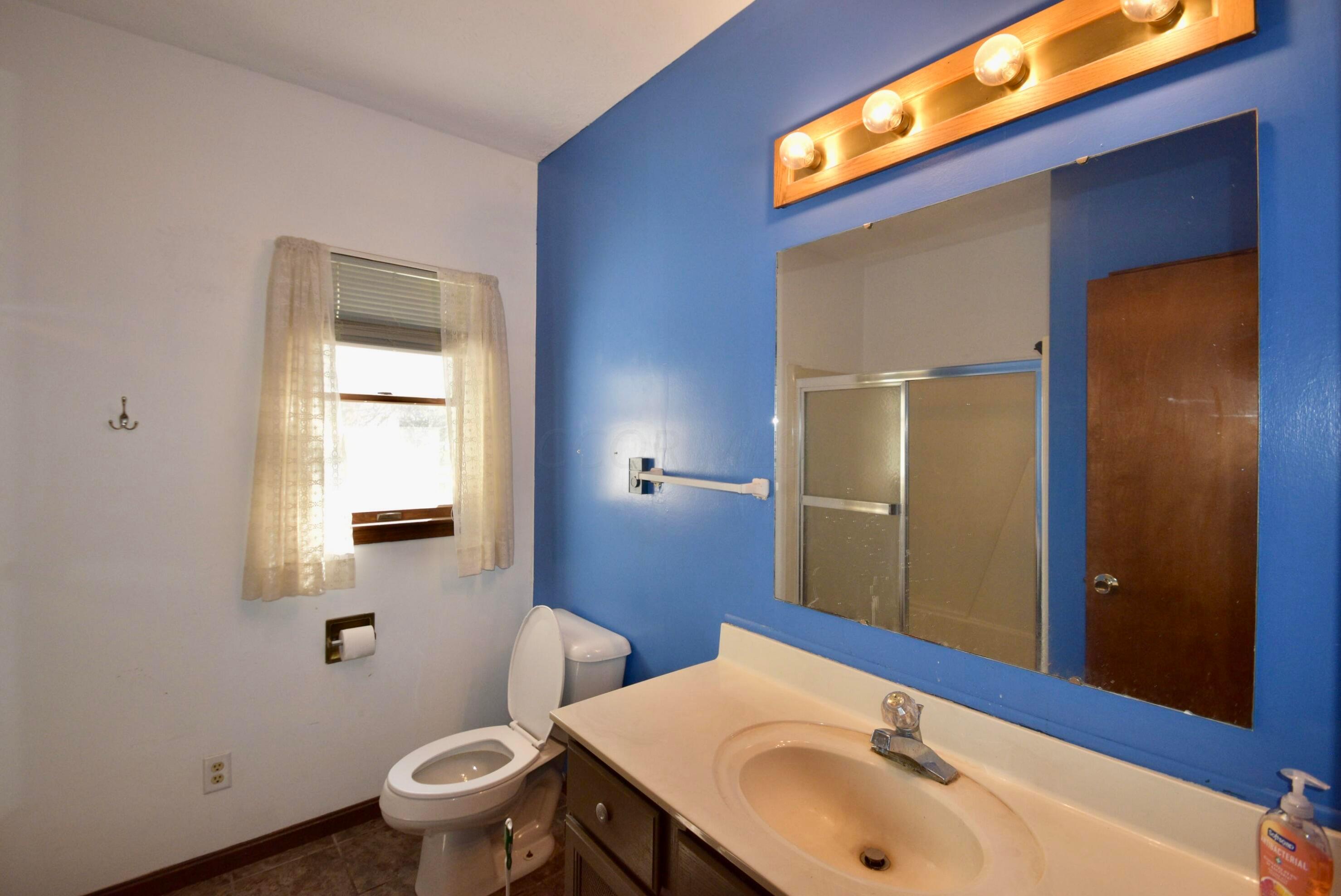 3285 Lancaster Thornville Road NE
