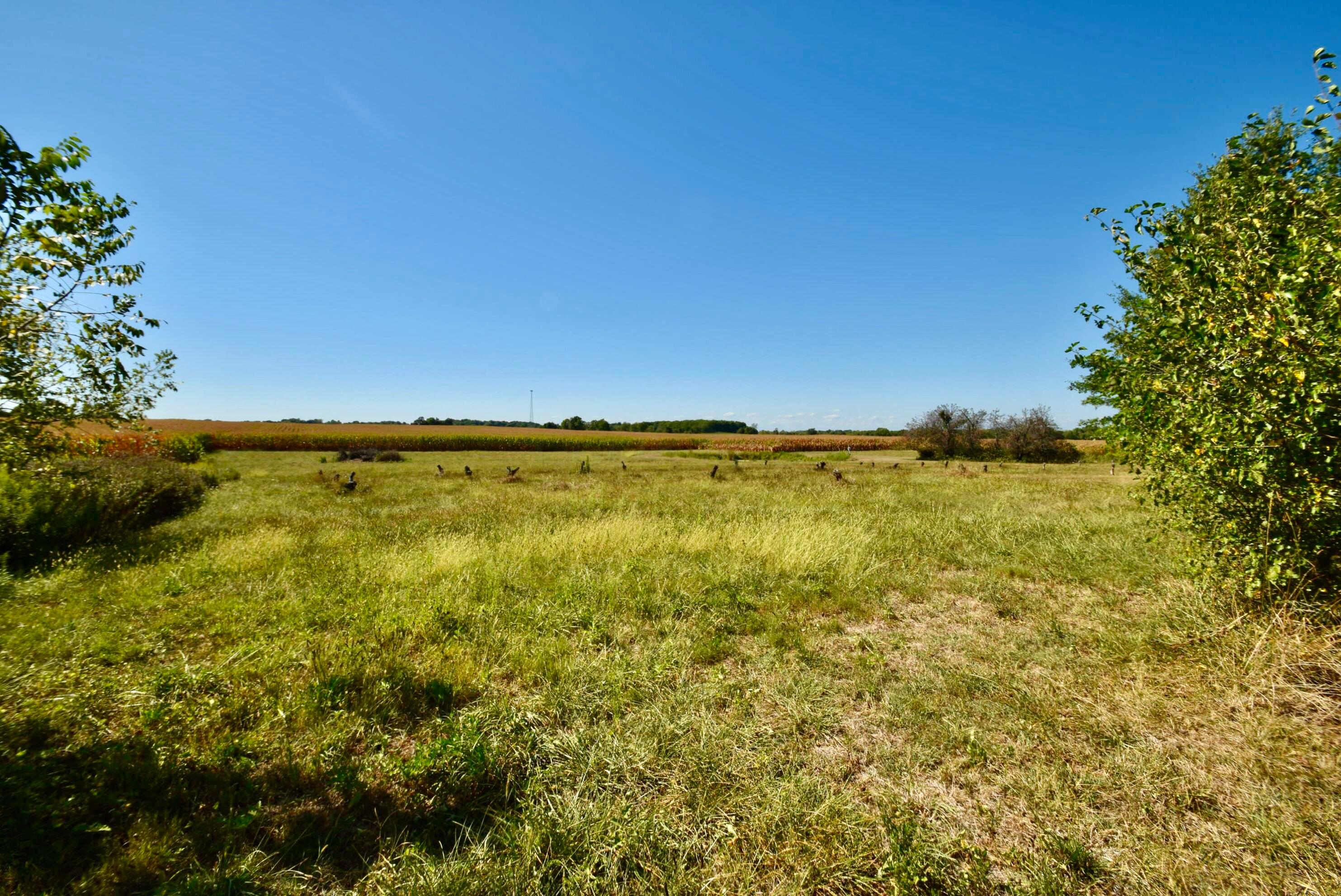 3285 Lancaster Thornville Road NE