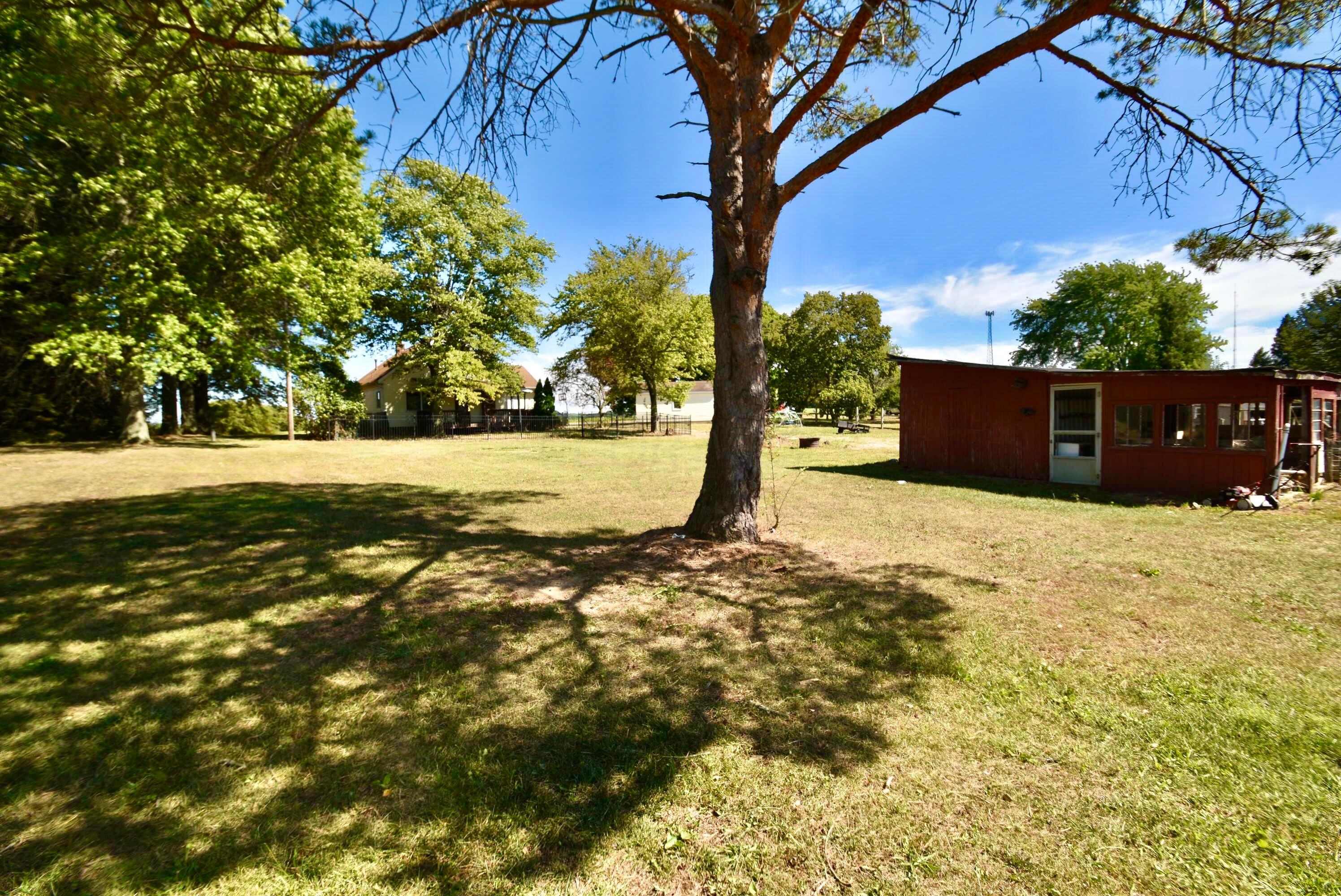 3285 Lancaster Thornville Road NE