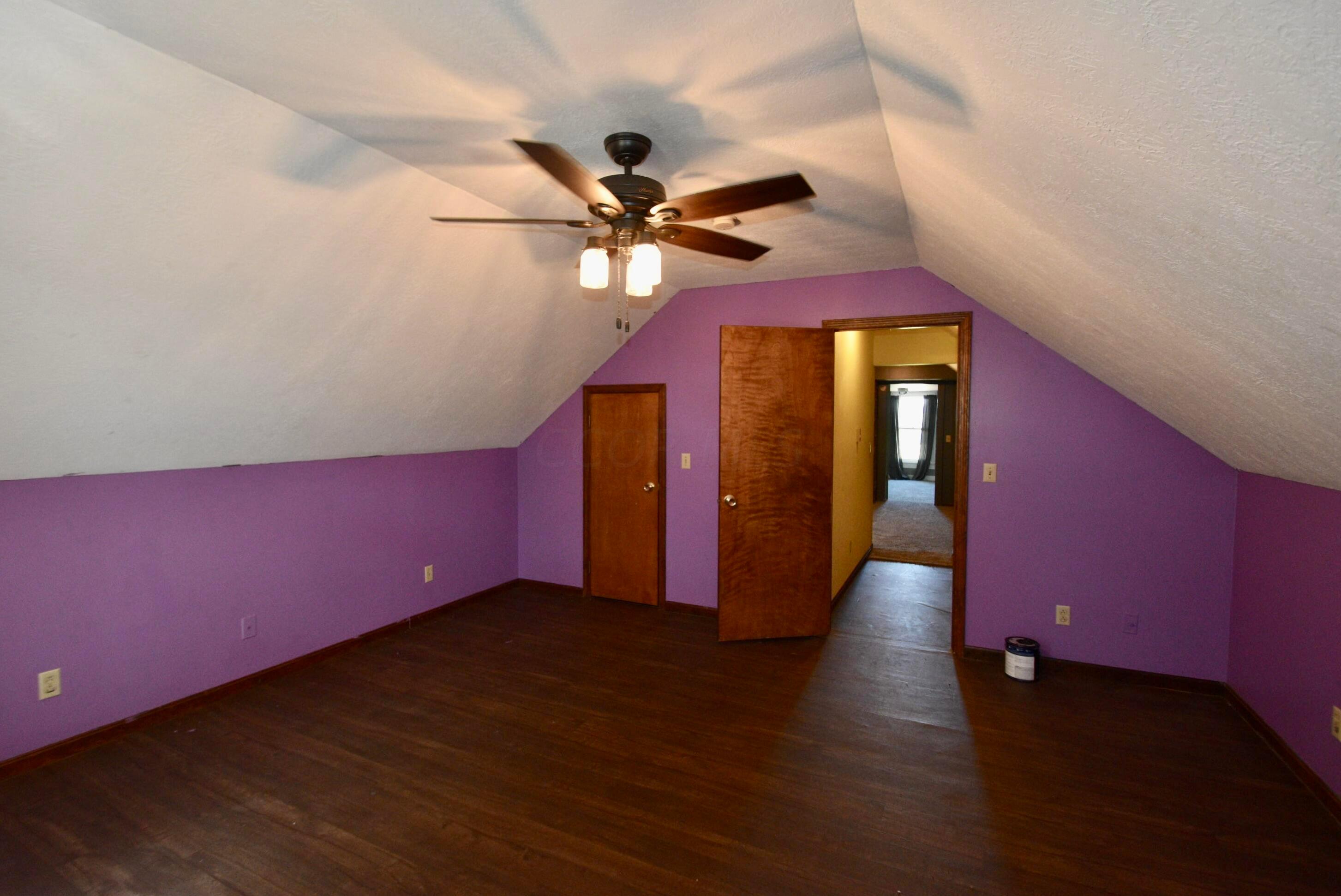 3285 Lancaster Thornville Road NE