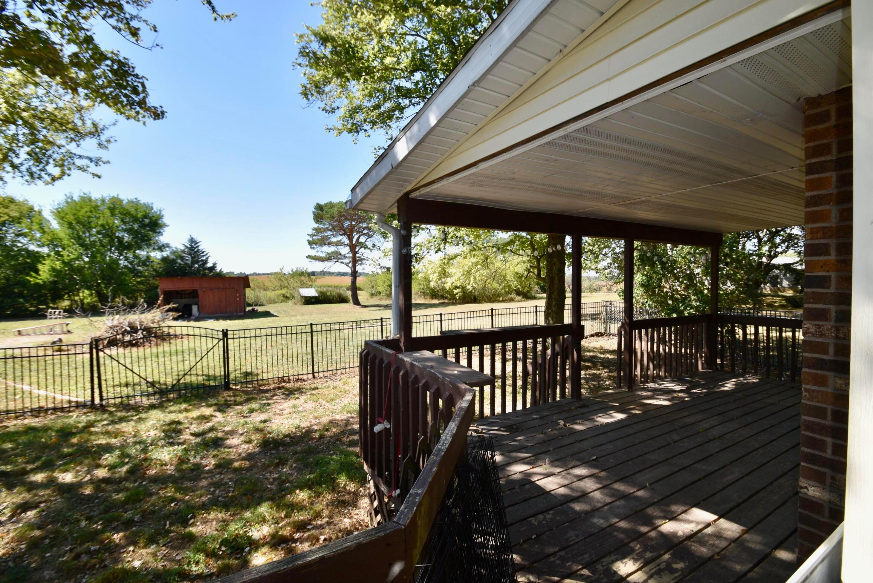 3285 Lancaster Thornville Road NE