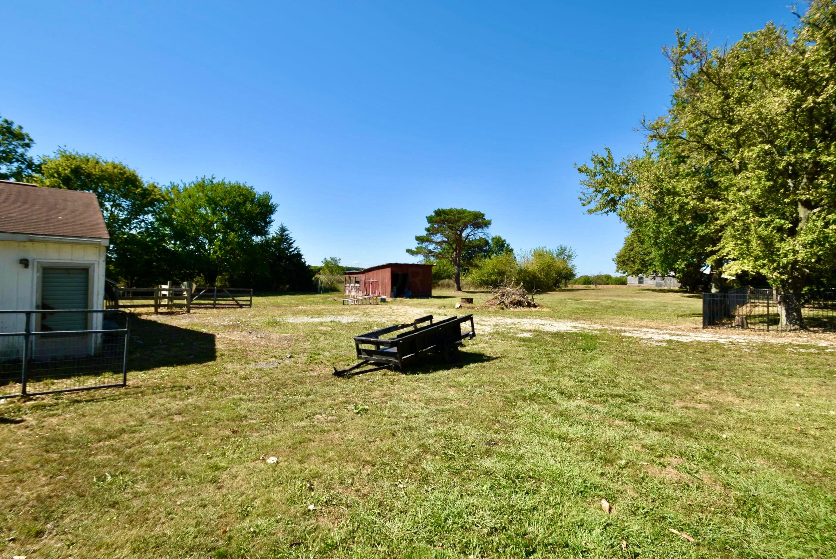 3285 Lancaster Thornville Road NE