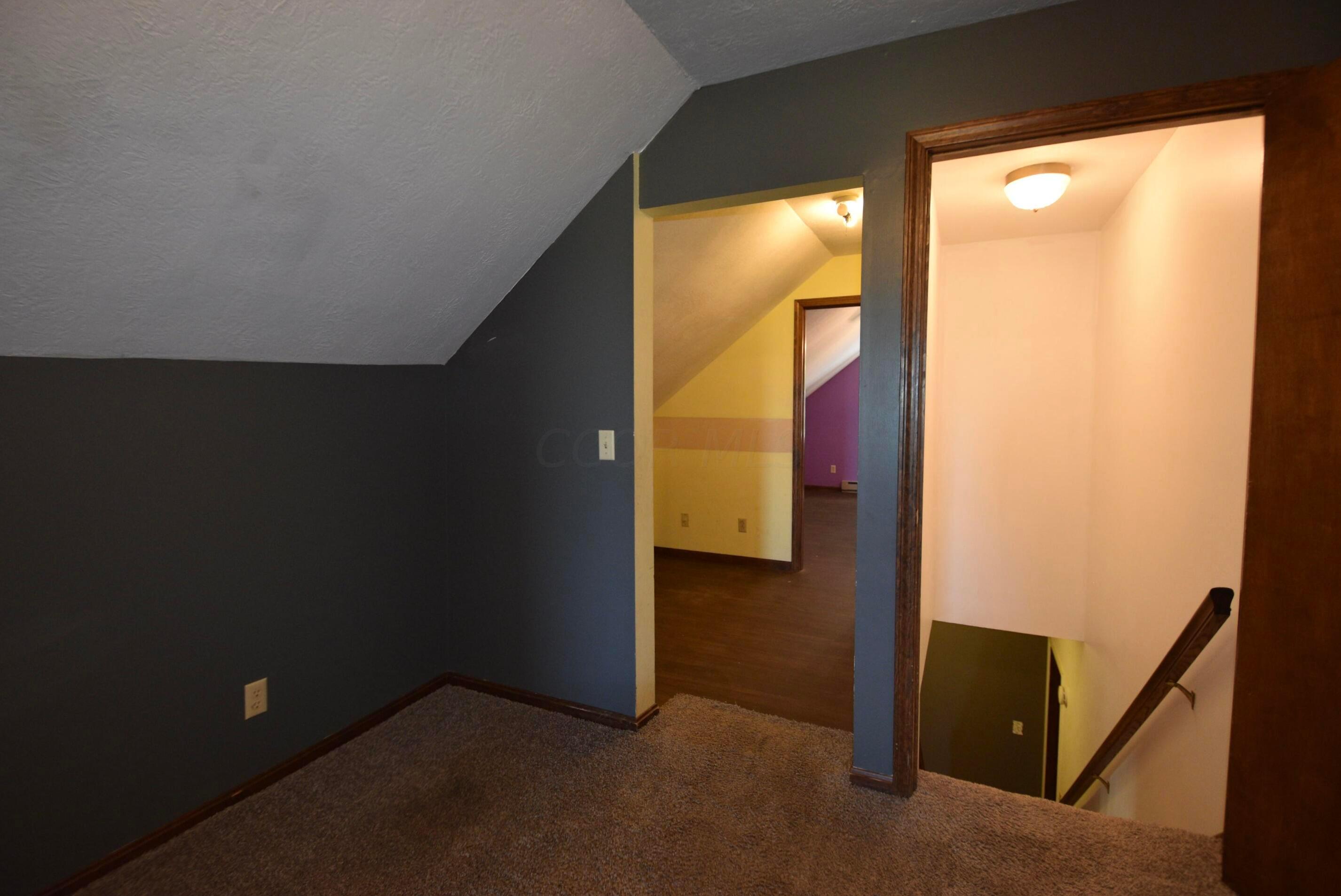 3285 Lancaster Thornville Road NE
