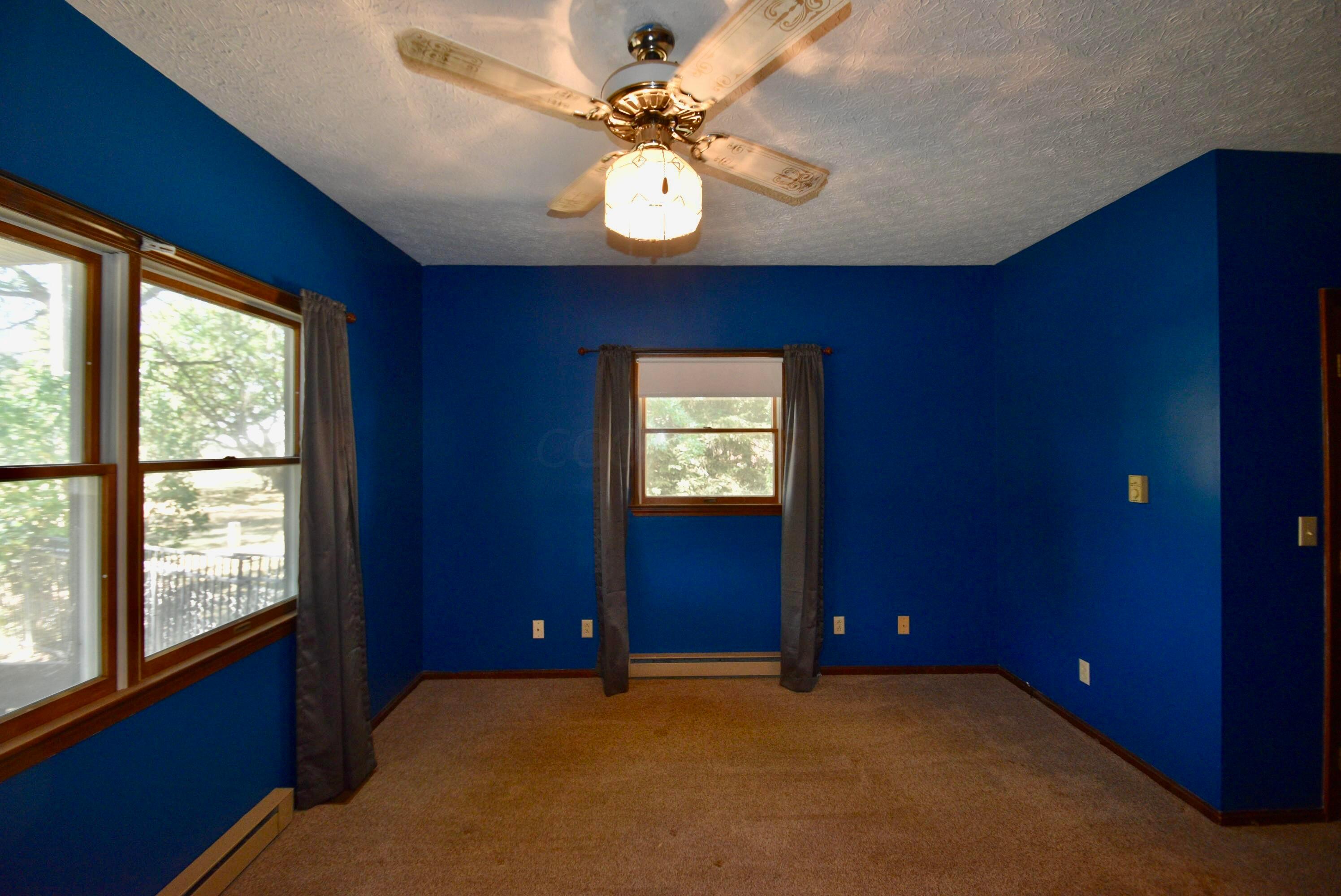 3285 Lancaster Thornville Road NE