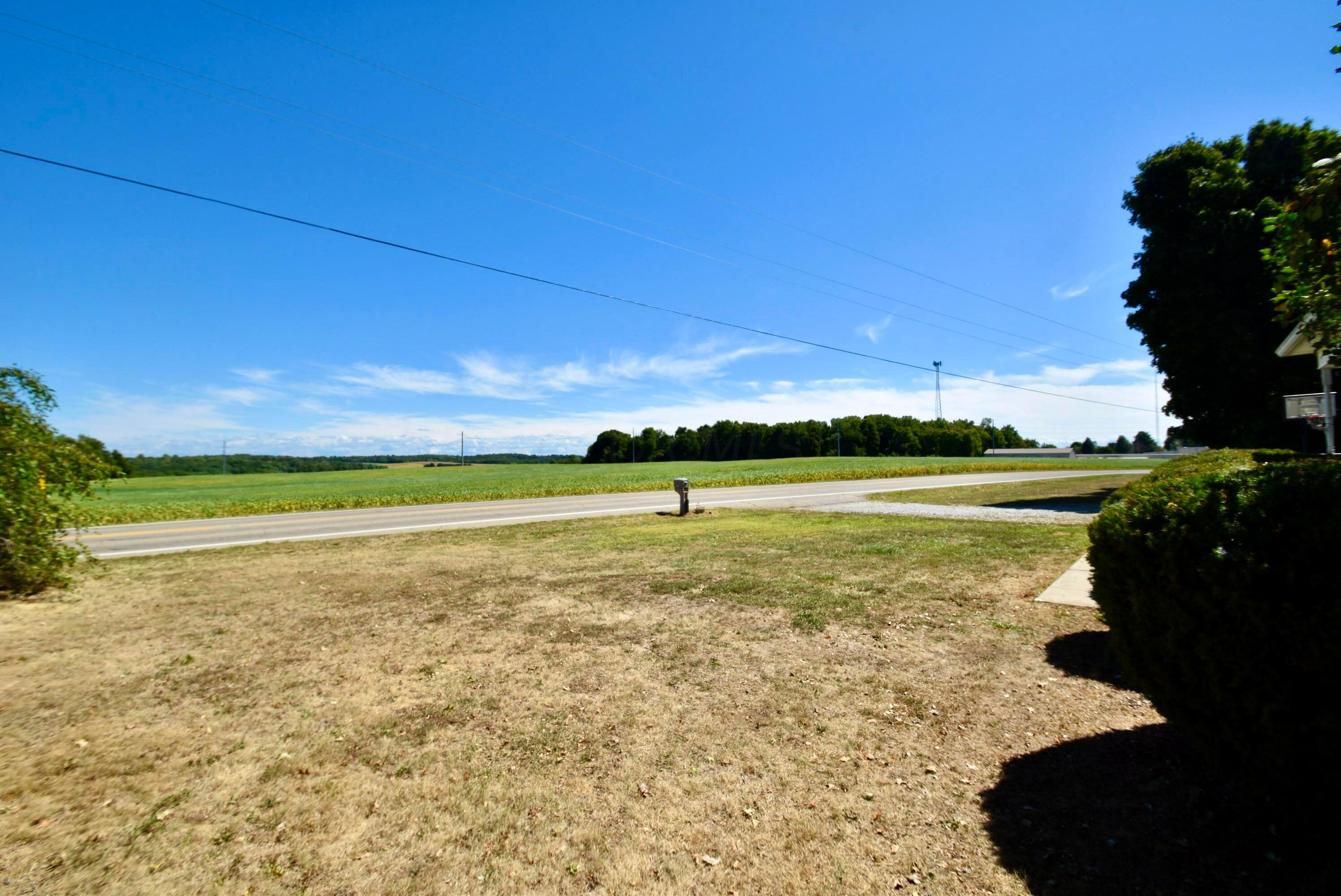 3285 Lancaster Thornville Road NE